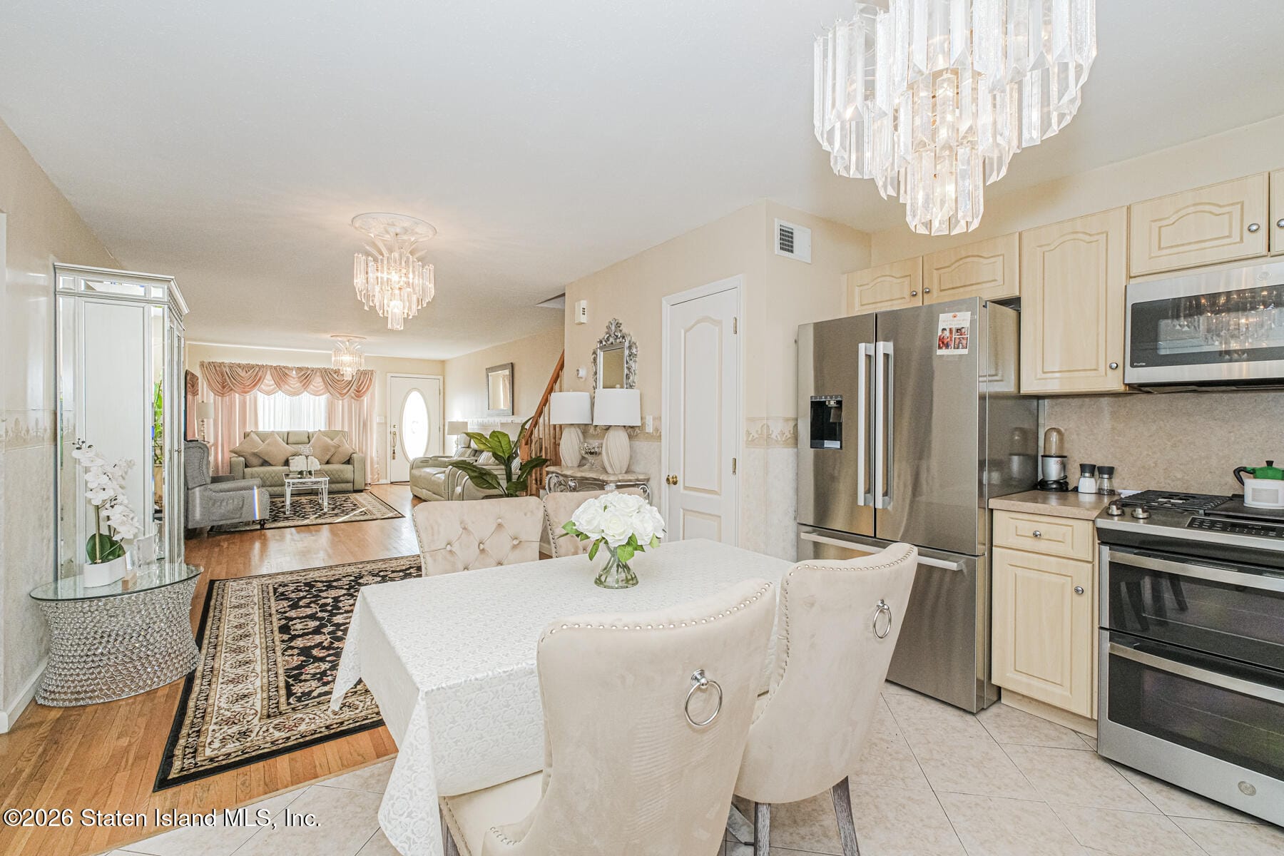 5 Sprague Avenue, Staten Island, NY, 10307 image 8