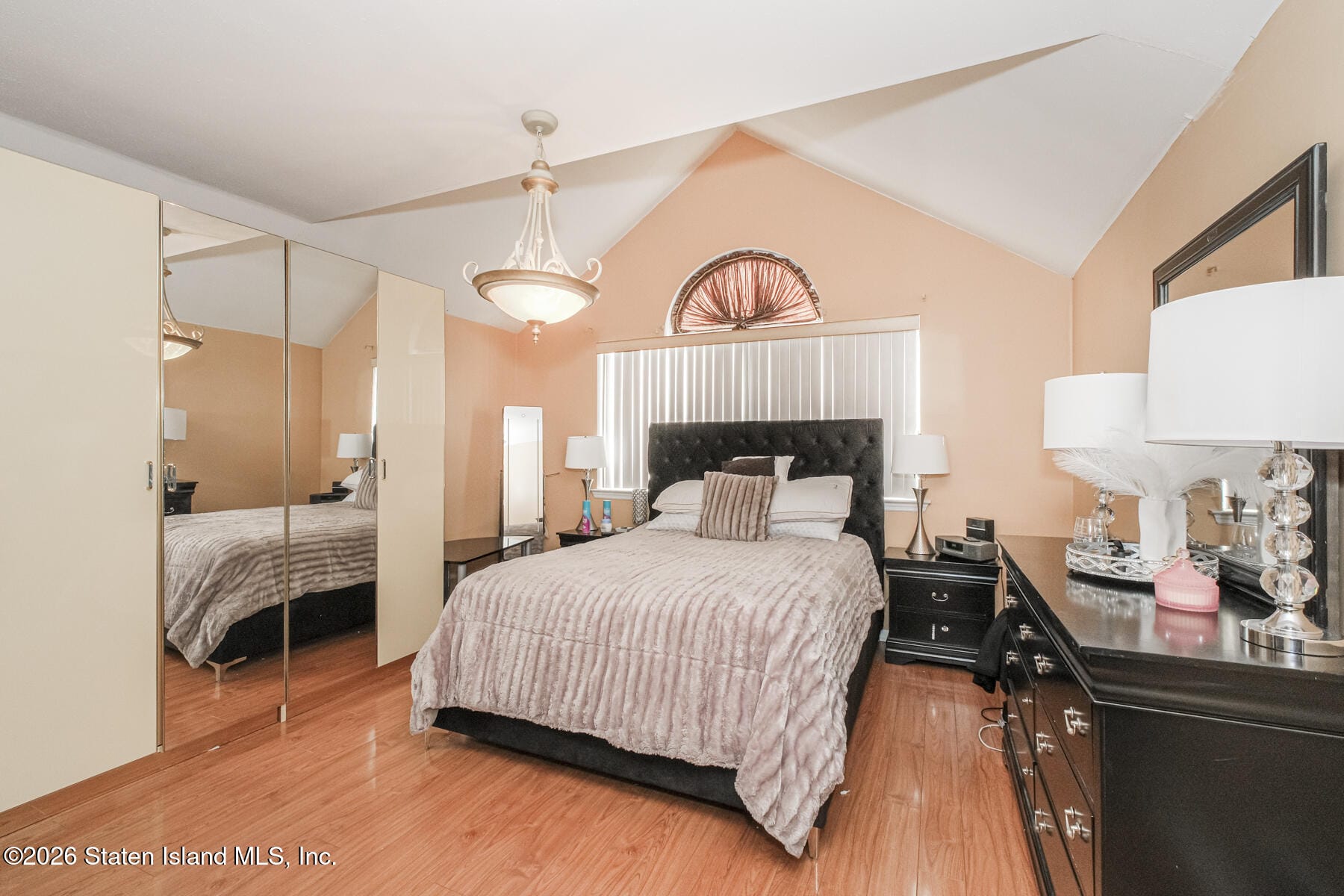 5 Sprague Avenue, Staten Island, NY, 10307 image 24