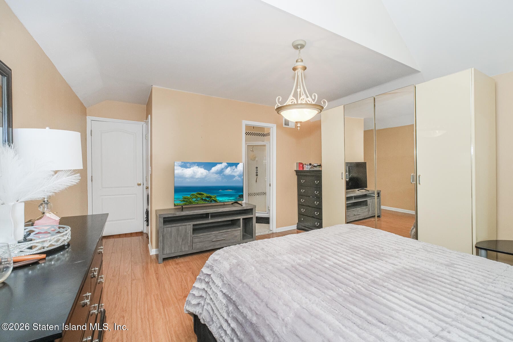 5 Sprague Avenue, Staten Island, NY, 10307 image 25