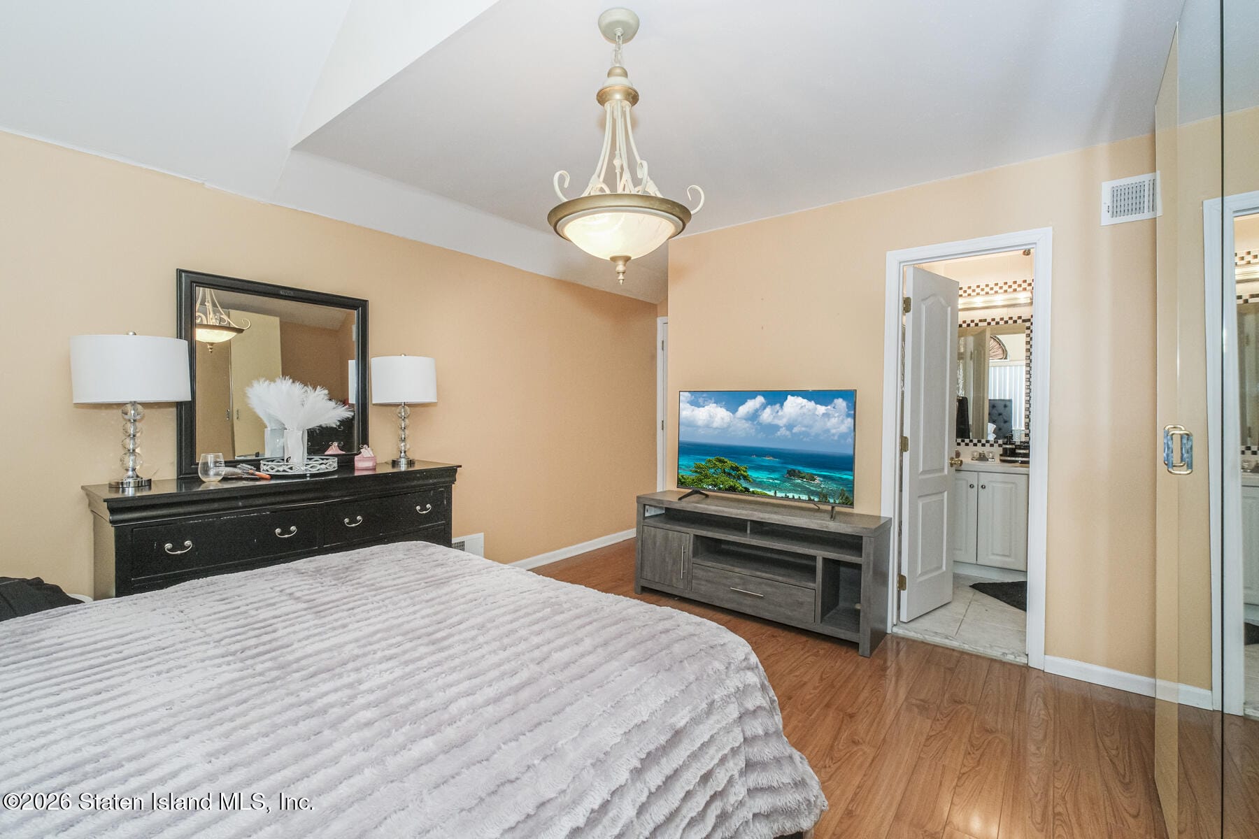 5 Sprague Avenue, Staten Island, NY, 10307 image 26