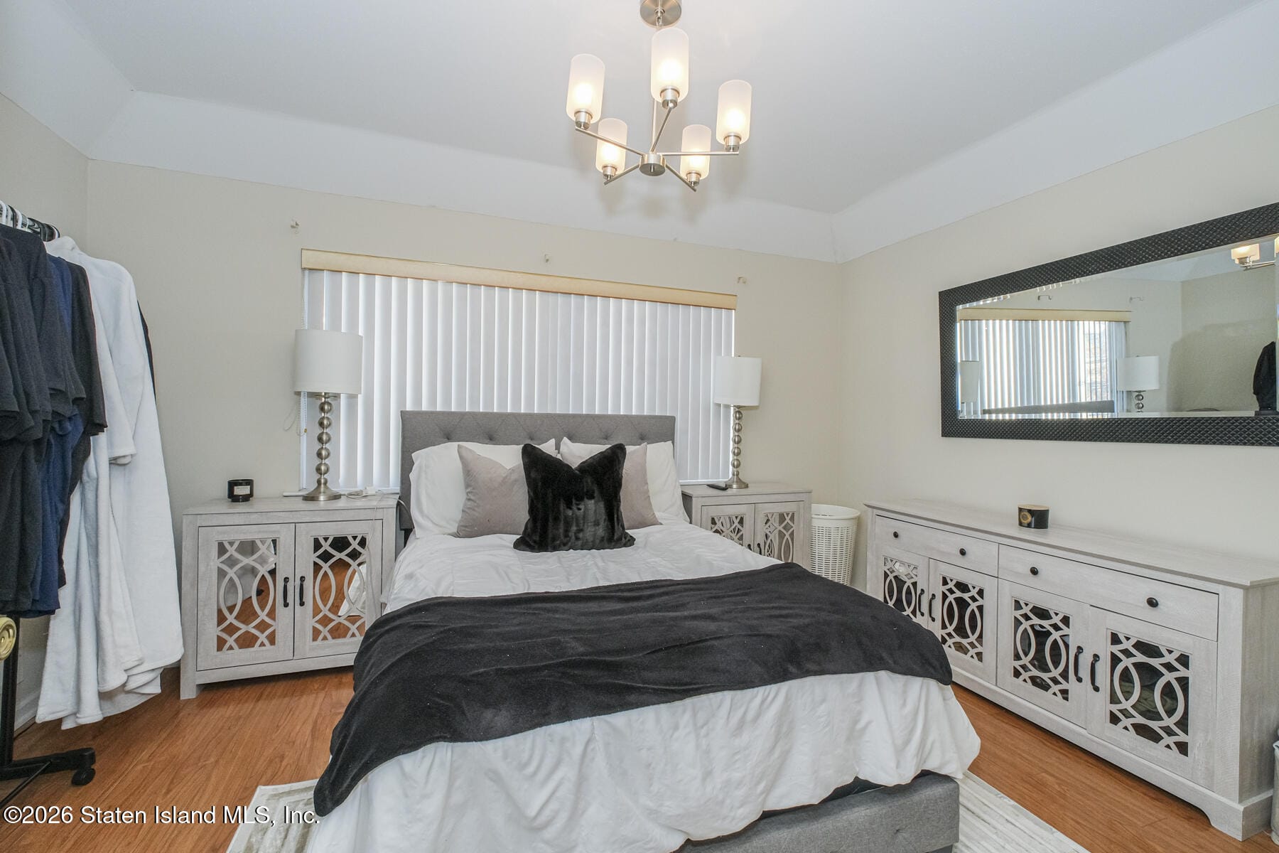 5 Sprague Avenue, Staten Island, NY, 10307 image 27