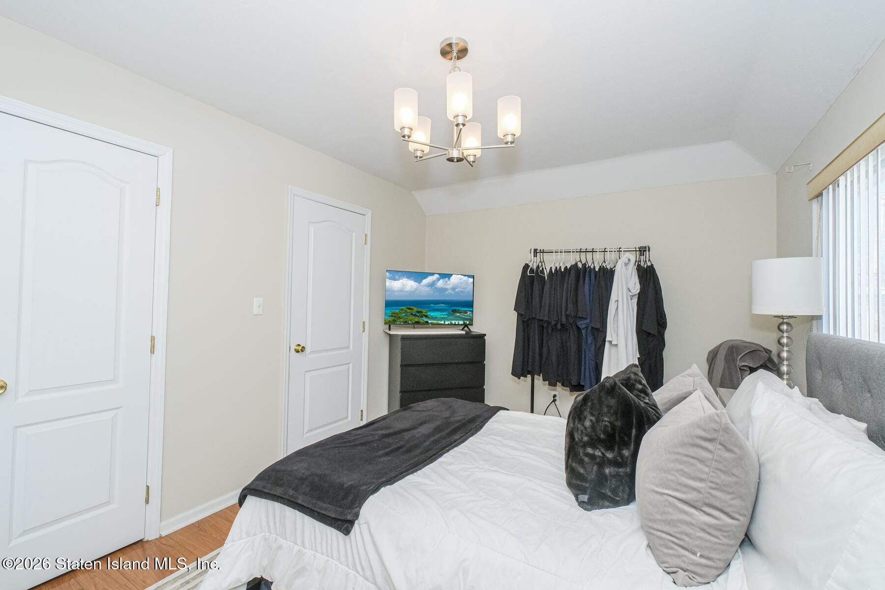 5 Sprague Avenue, Staten Island, NY, 10307 image 28