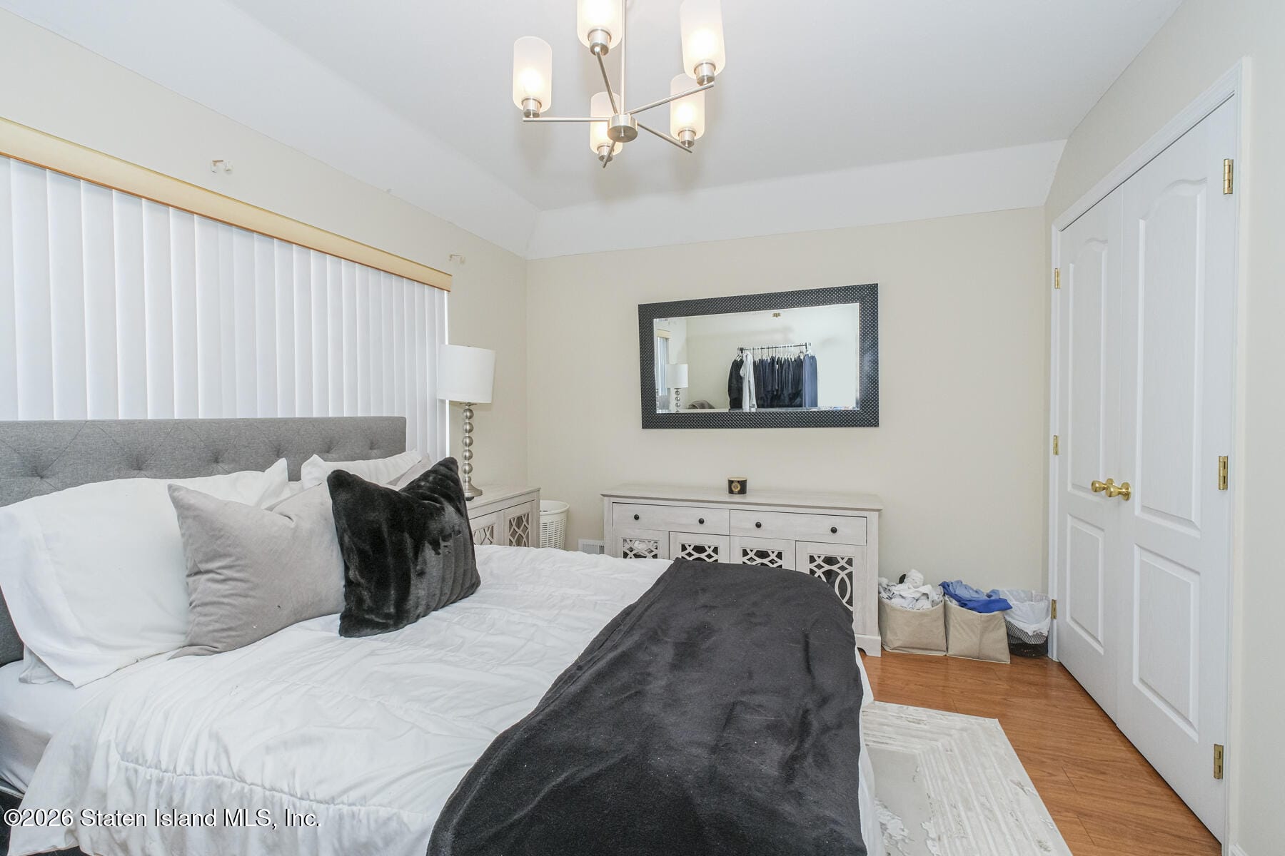 5 Sprague Avenue, Staten Island, NY, 10307 image 29