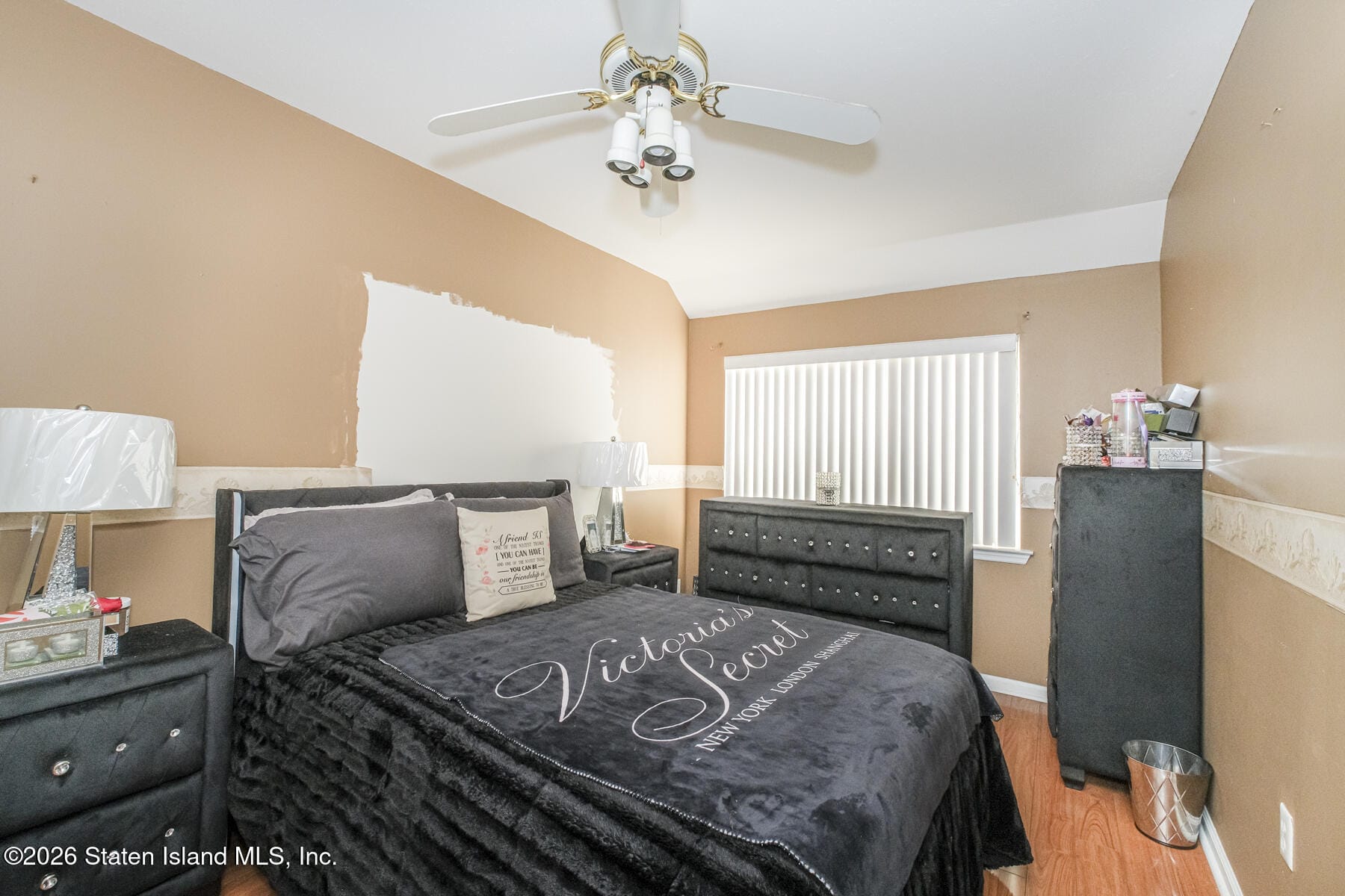 5 Sprague Avenue, Staten Island, NY, 10307 image 30