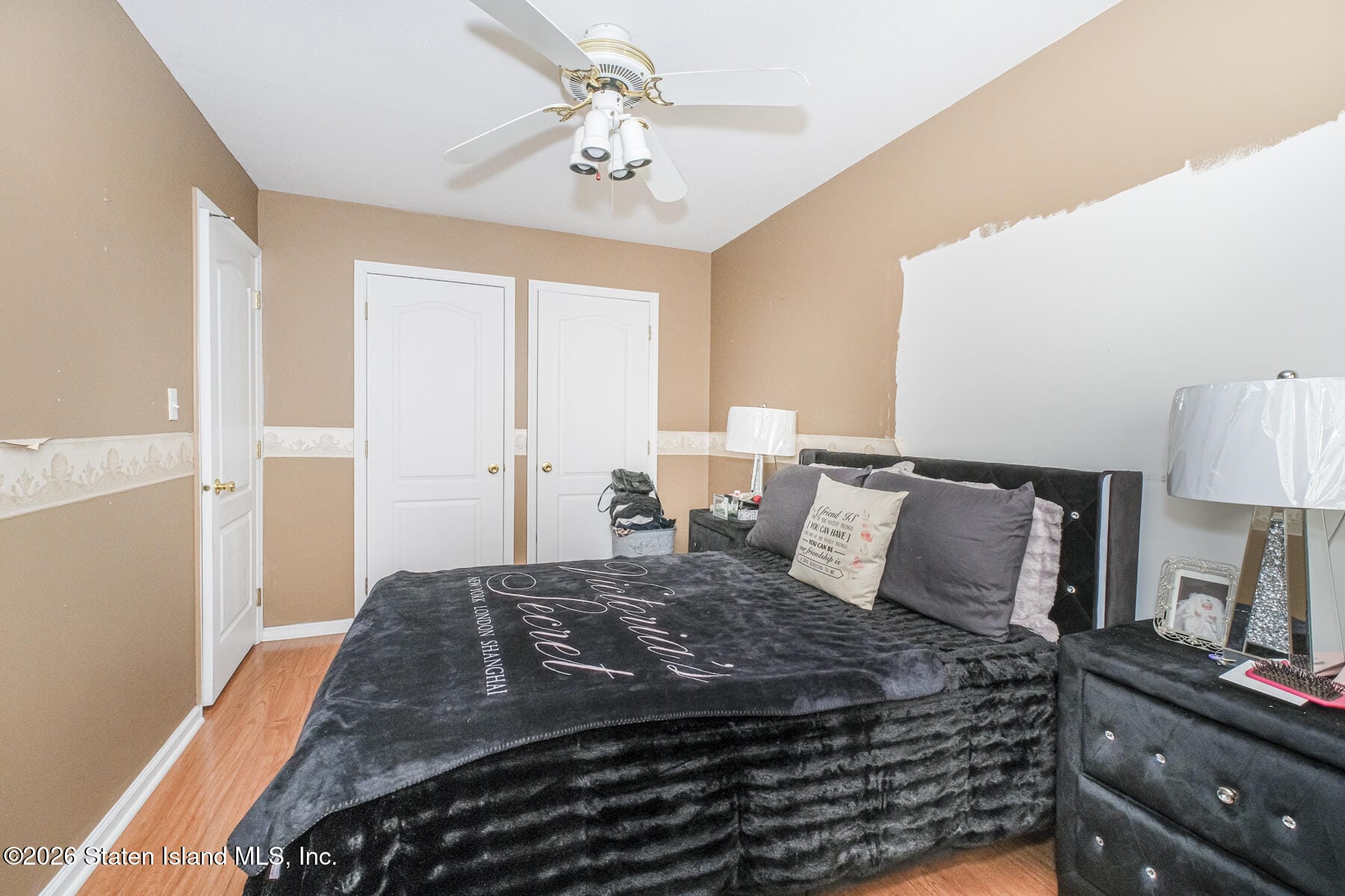 5 Sprague Avenue, Staten Island, NY, 10307 image 31