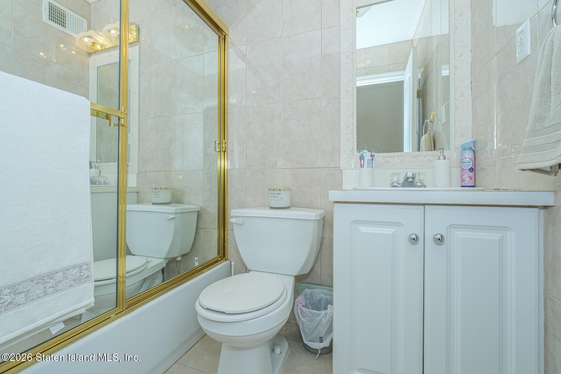 5 Sprague Avenue, Staten Island, NY, 10307 image 32