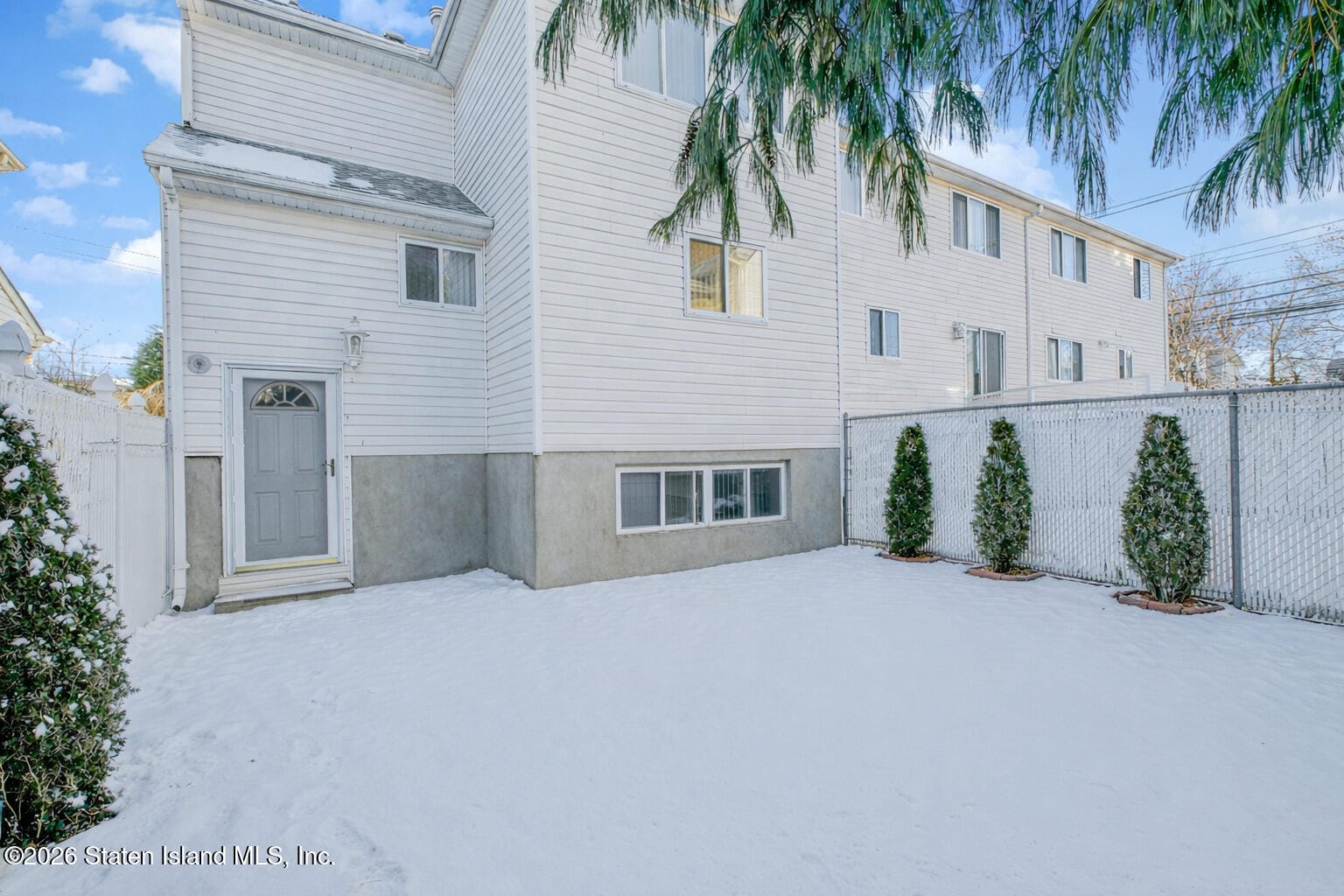 5 Sprague Avenue, Staten Island, NY, 10307 image 39