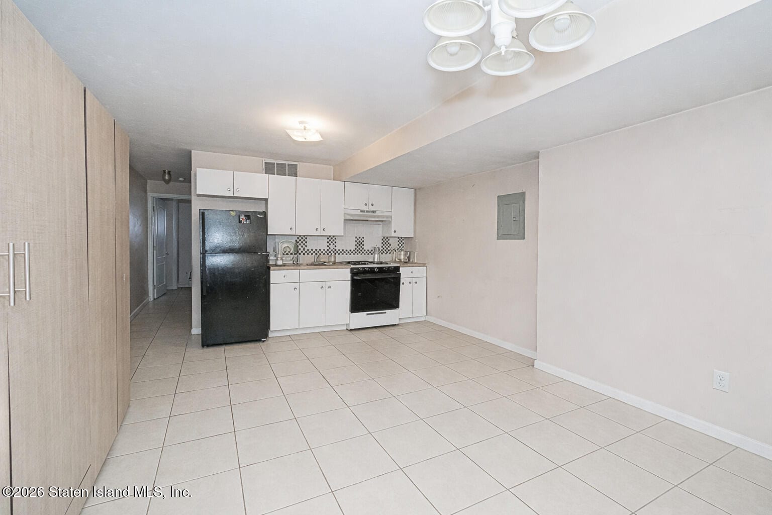 5 Sprague Avenue, Staten Island, NY, 10307 image 12