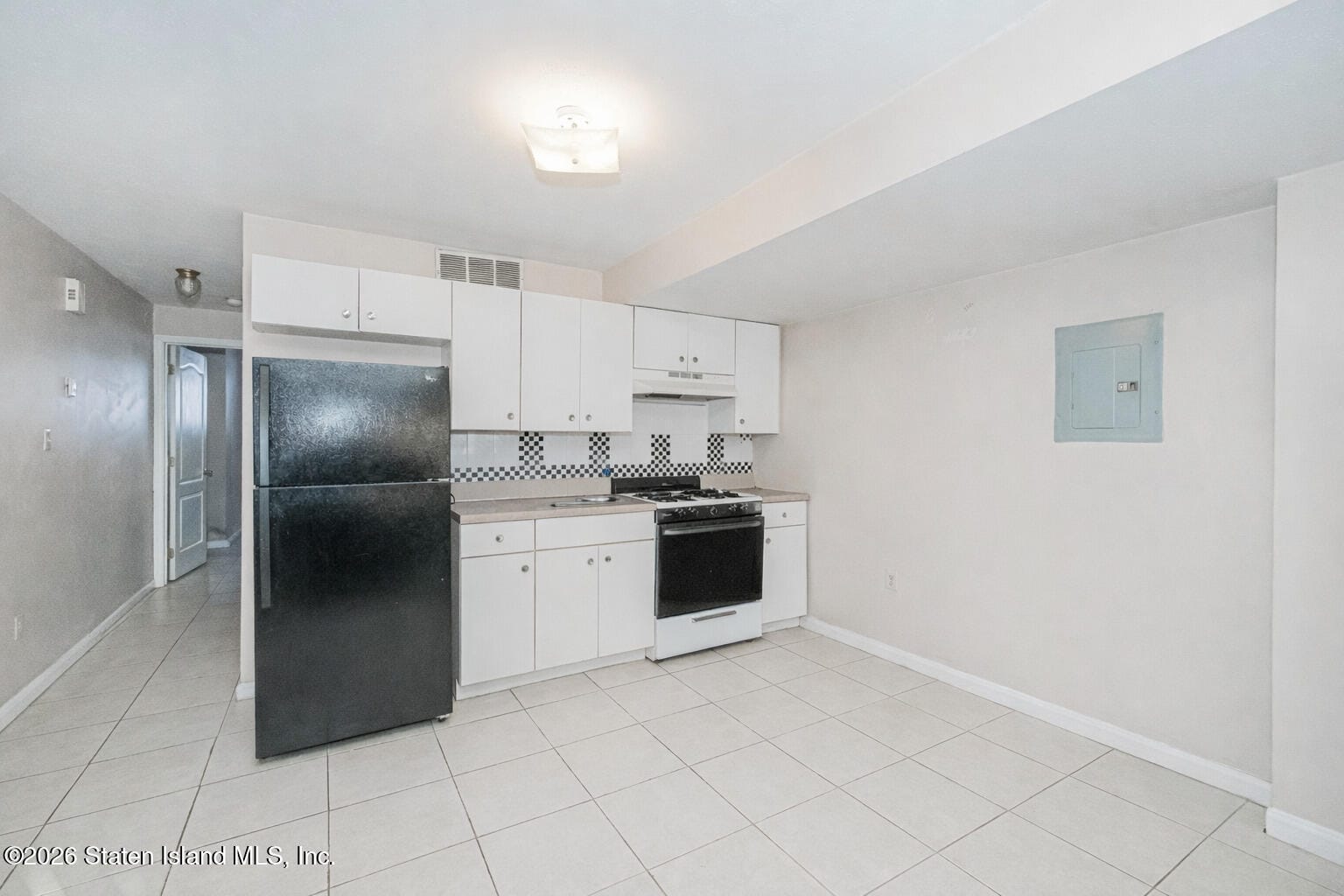 5 Sprague Avenue, Staten Island, NY, 10307 image 13