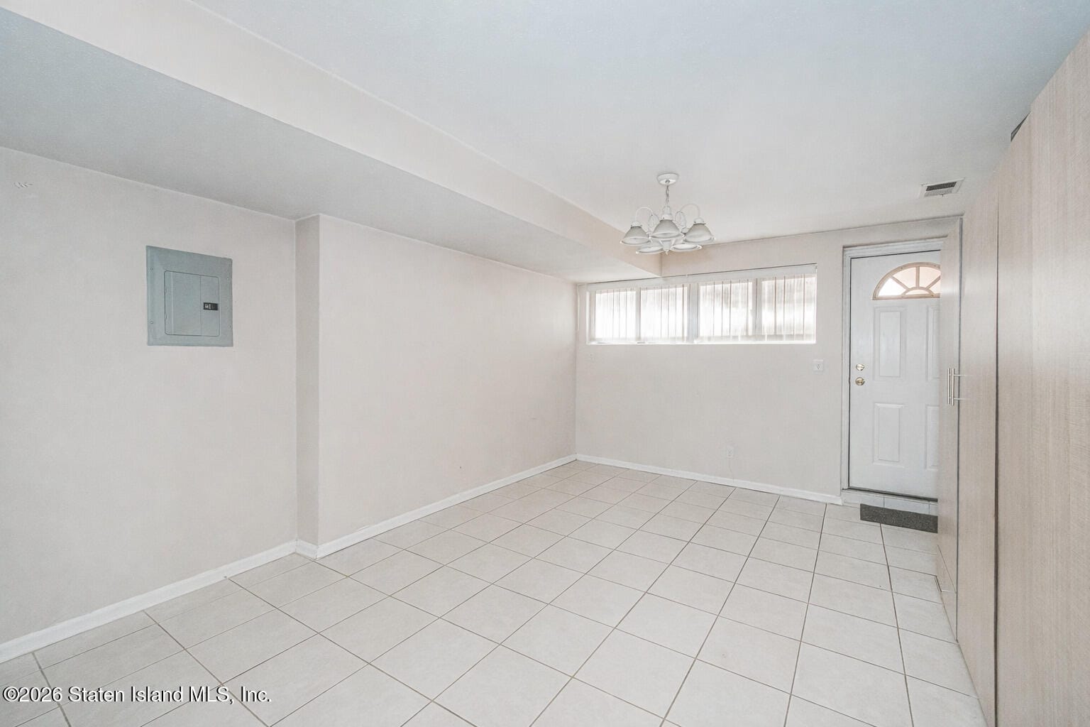 5 Sprague Avenue, Staten Island, NY, 10307 image 33