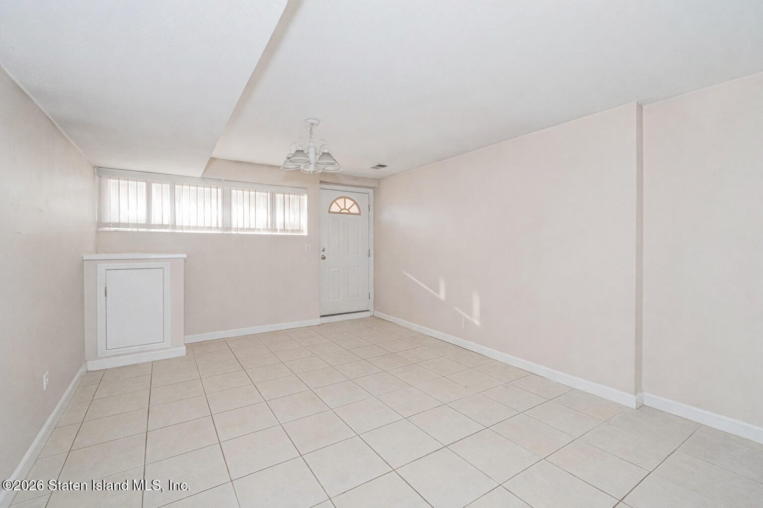 5 Sprague Avenue, Staten Island, NY, 10307 image 34