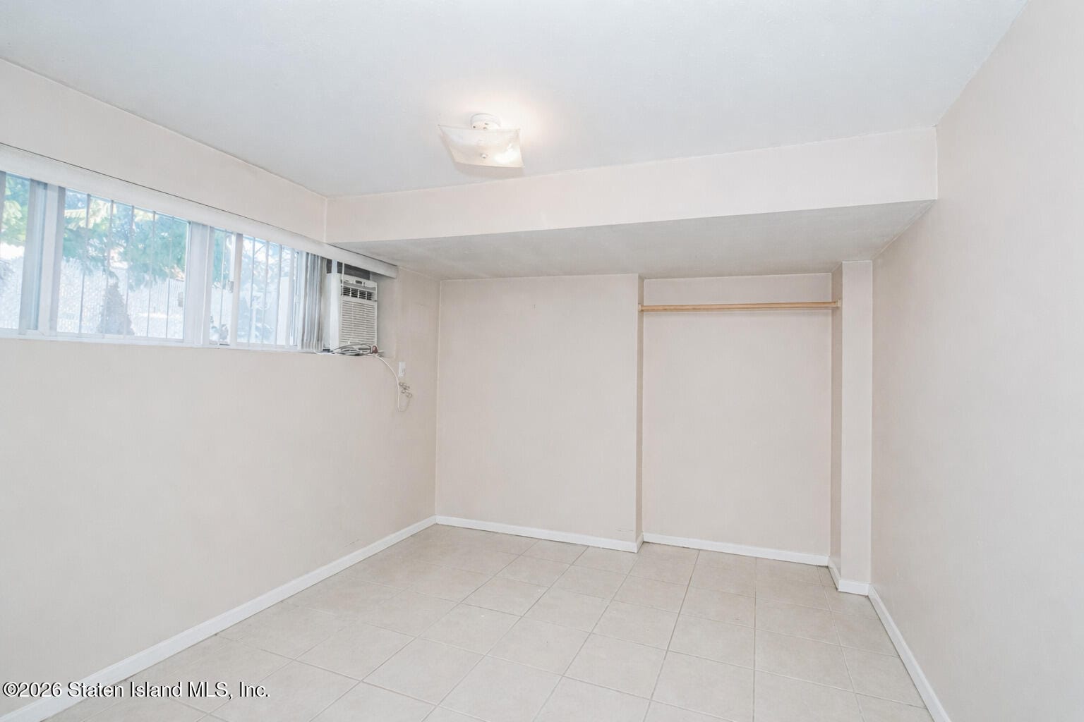 5 Sprague Avenue, Staten Island, NY, 10307 image 35