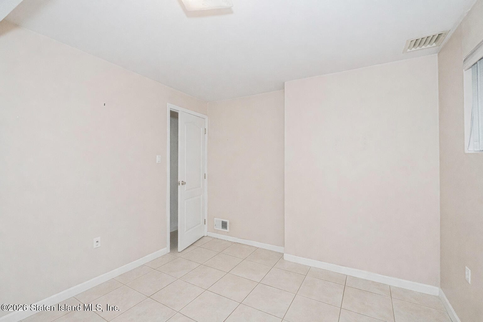 5 Sprague Avenue, Staten Island, NY, 10307 image 36