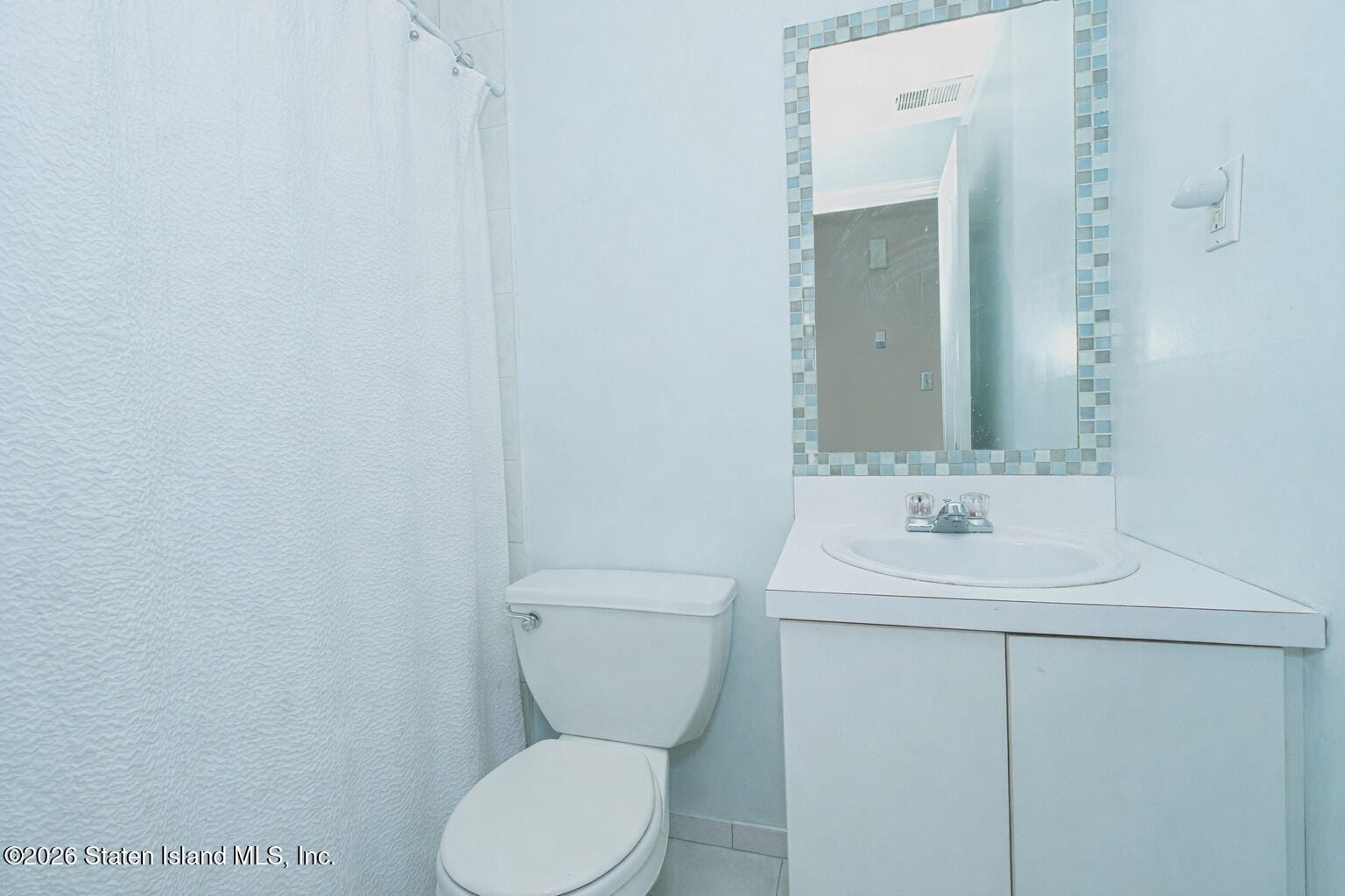 5 Sprague Avenue, Staten Island, NY, 10307 image 20