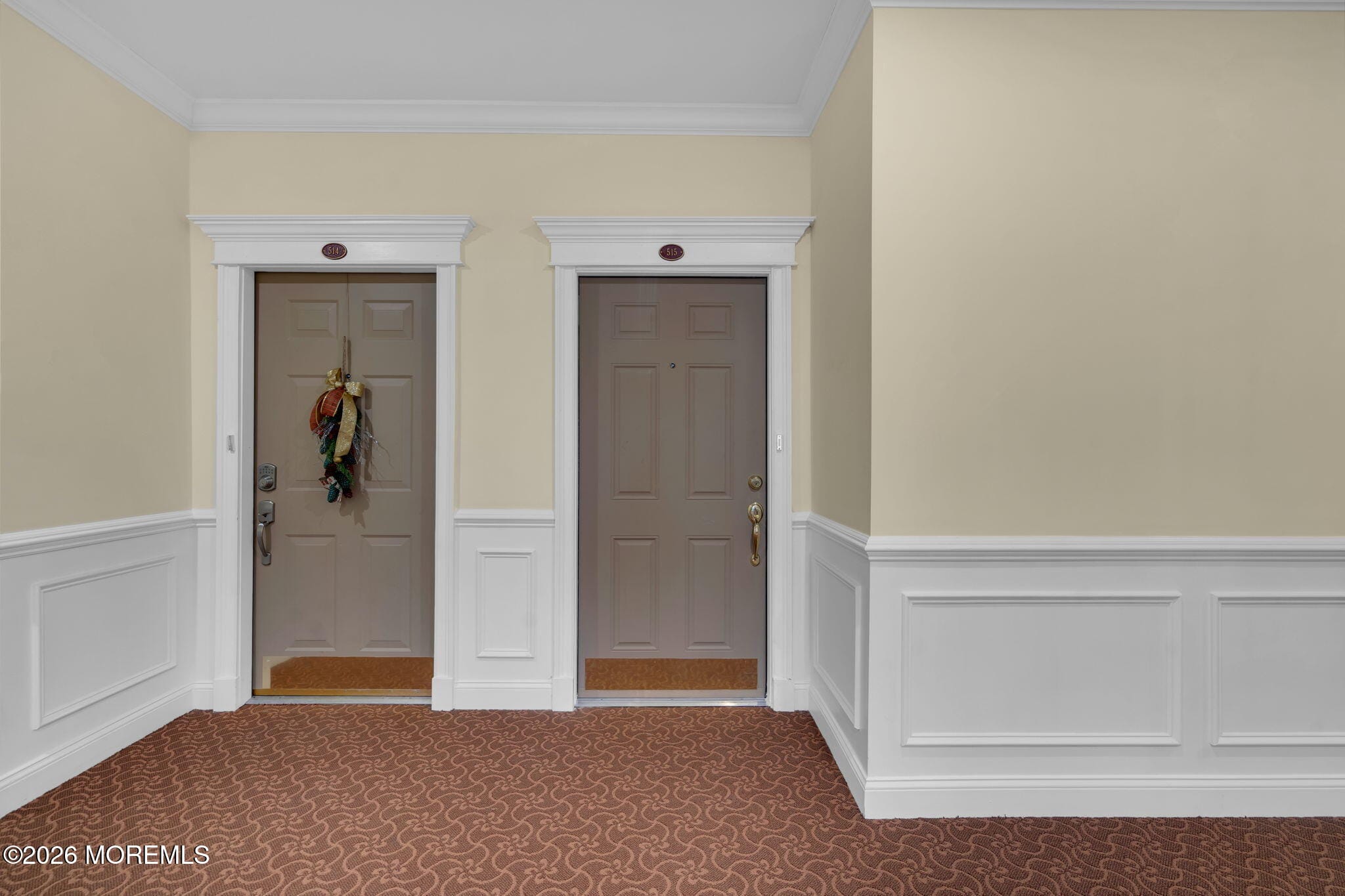 515 Sophee Lane 1000 Image 5