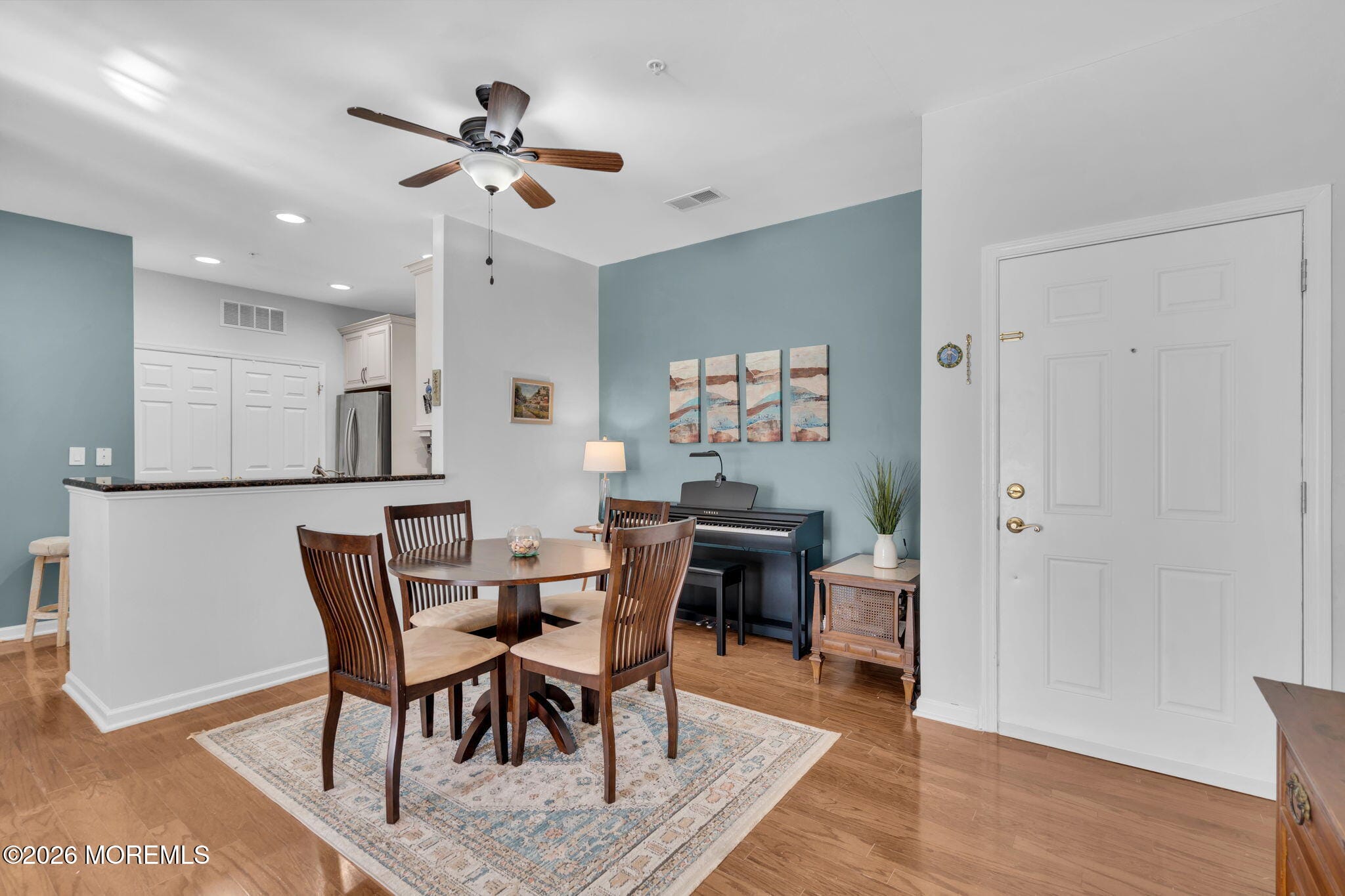 515 Sophee Lane 1000, Lakewood, NJ, 08701 image 6