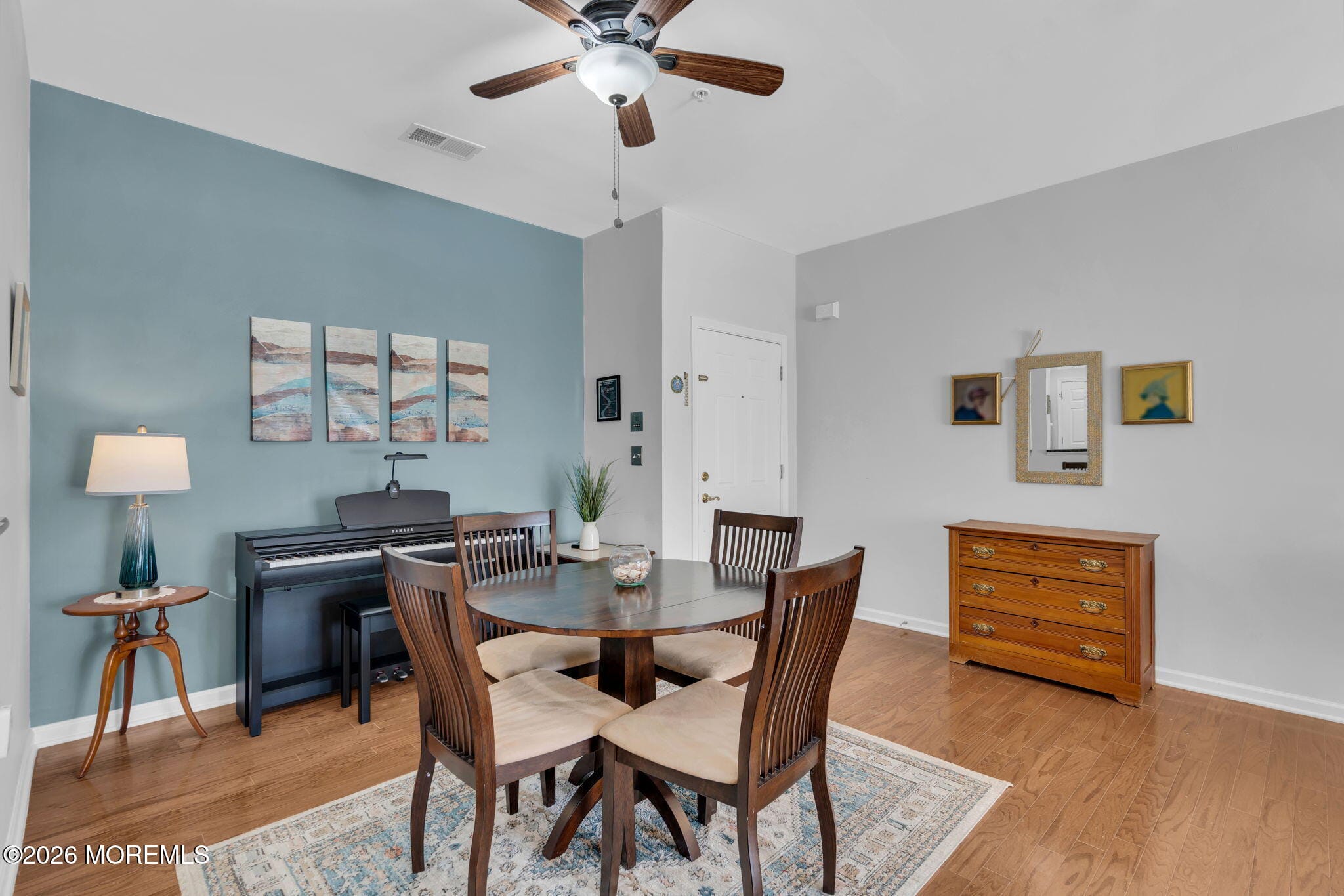 515 Sophee Lane 1000, Lakewood, NJ, 08701 image 7