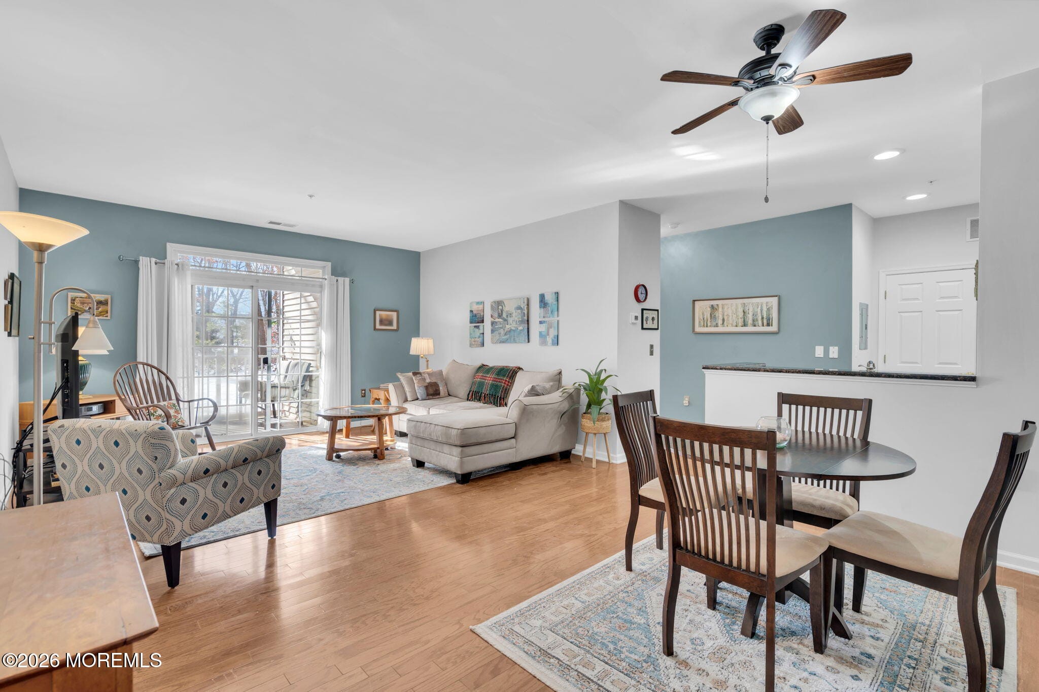 515 Sophee Lane 1000, Lakewood, NJ, 08701 image 8