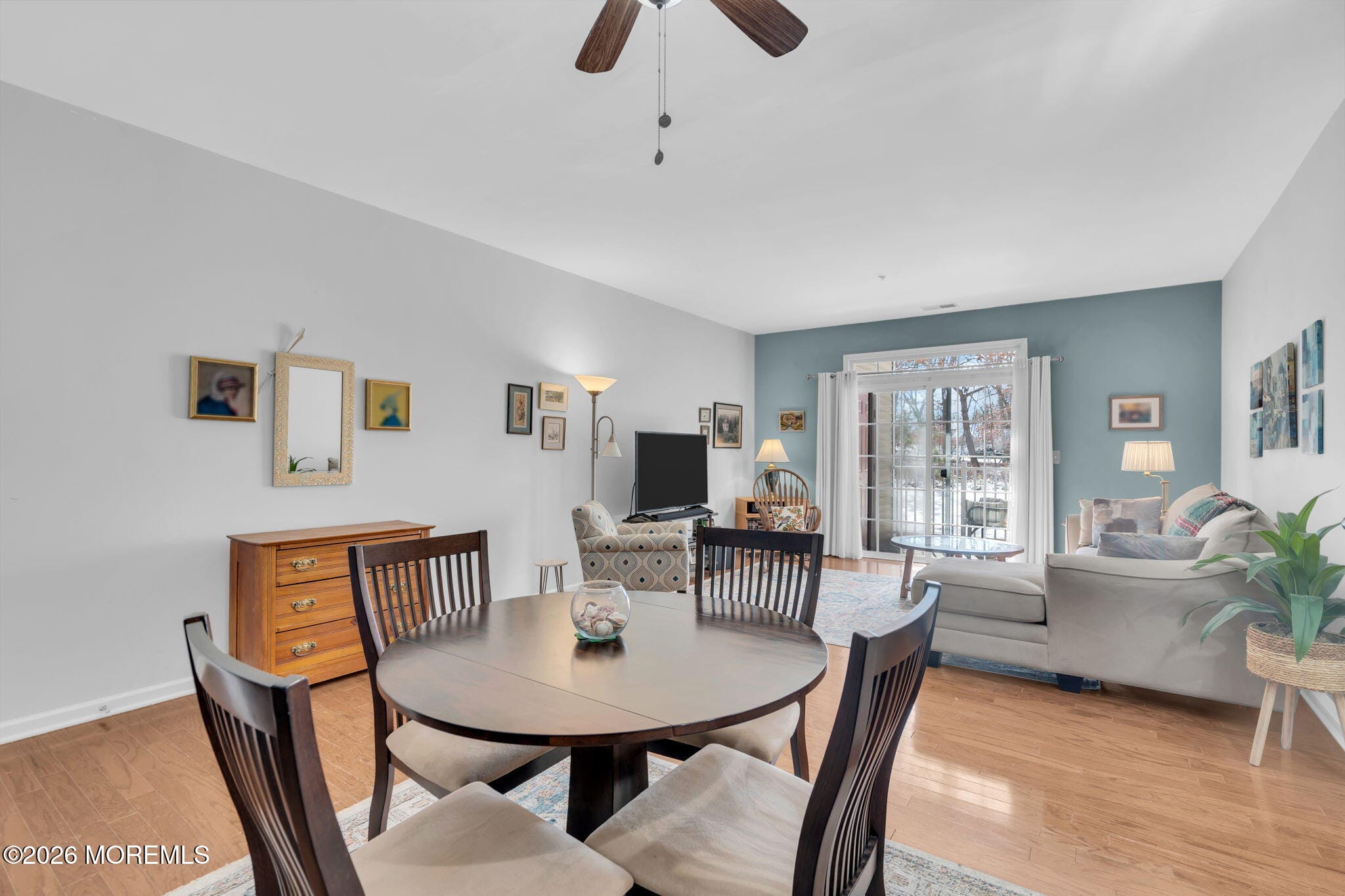 515 Sophee Lane 1000, Lakewood, NJ, 08701 image 9