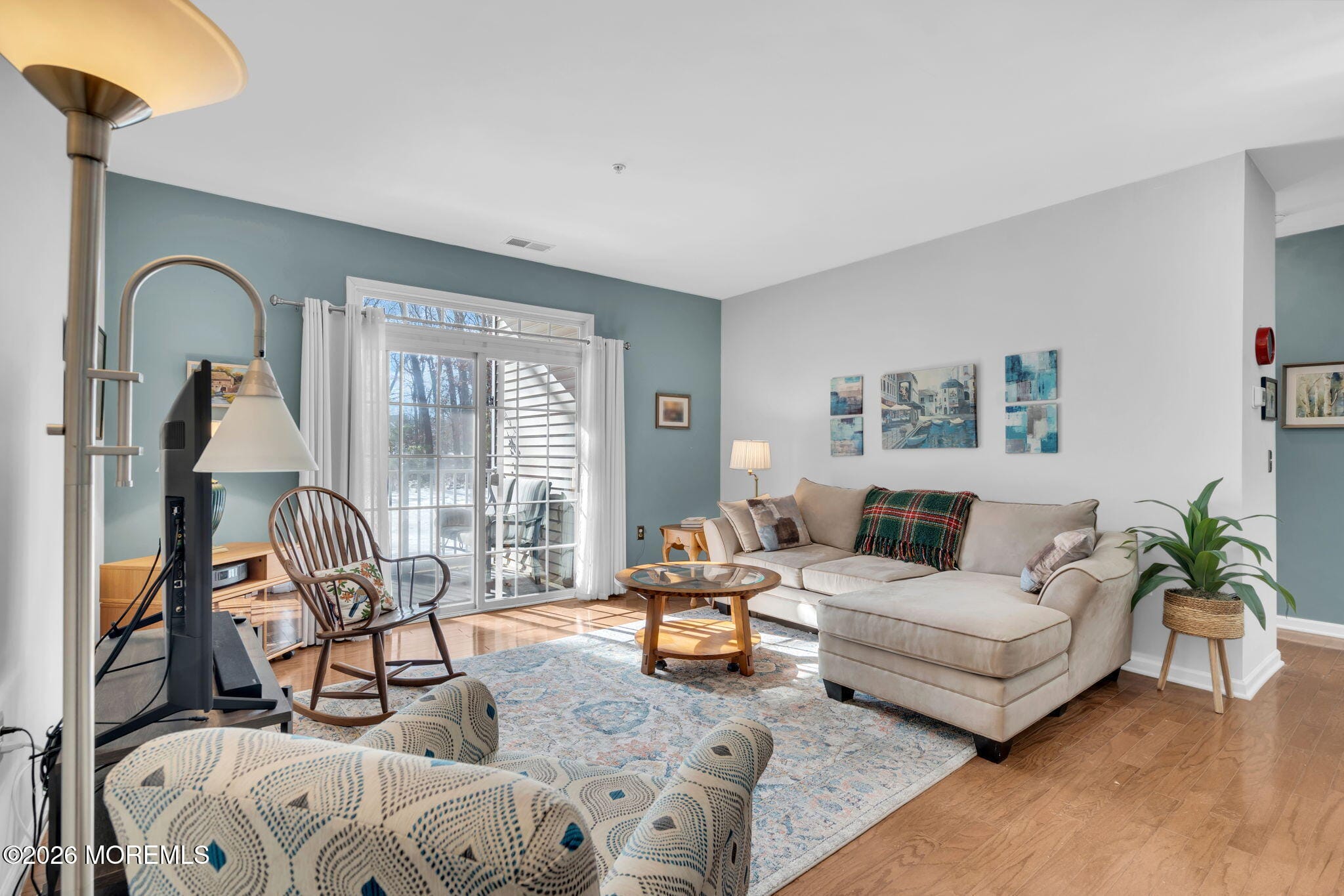 515 Sophee Lane 1000, Lakewood, NJ, 08701 image 10