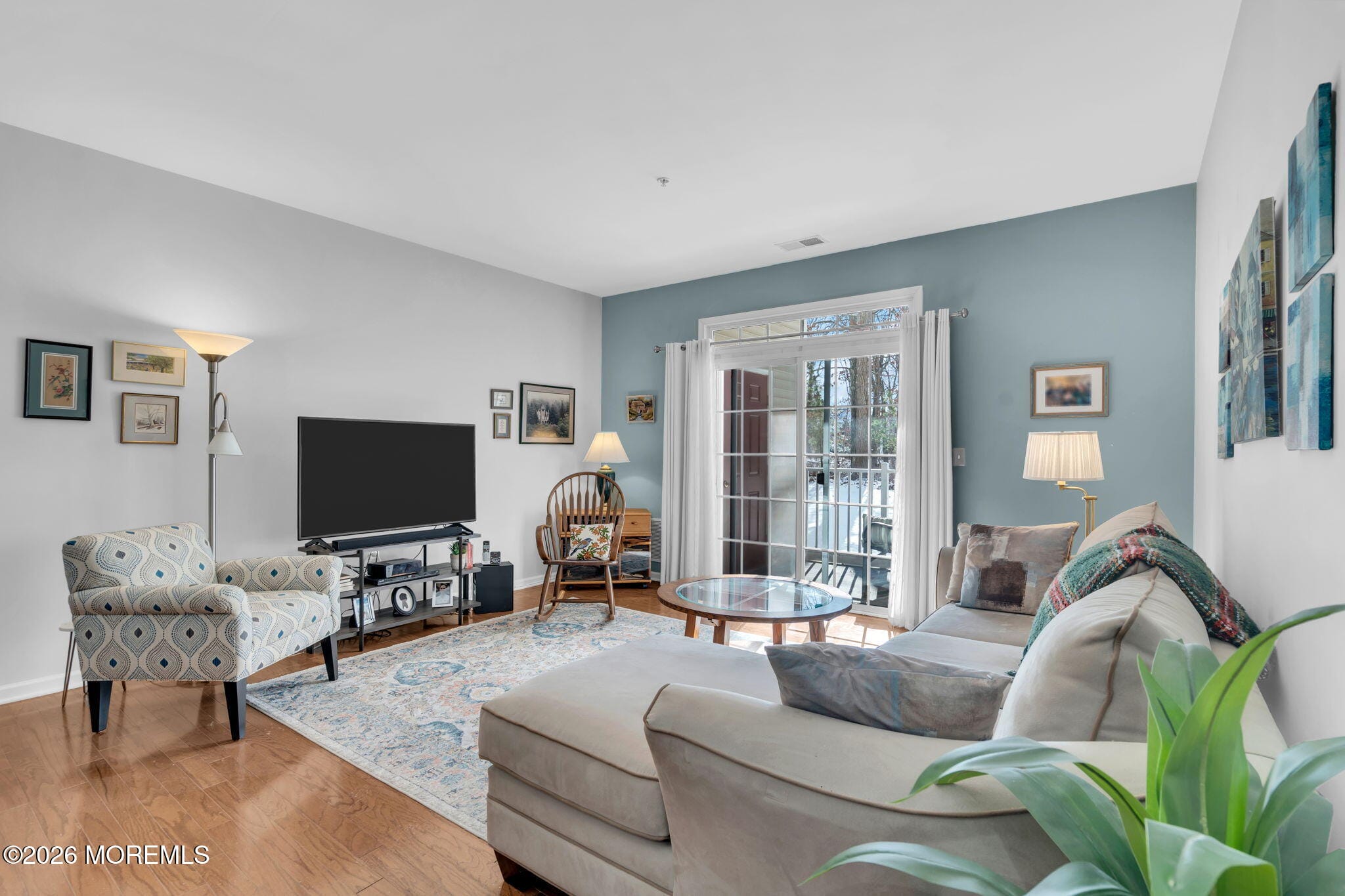 515 Sophee Lane 1000, Lakewood, NJ, 08701 image 11