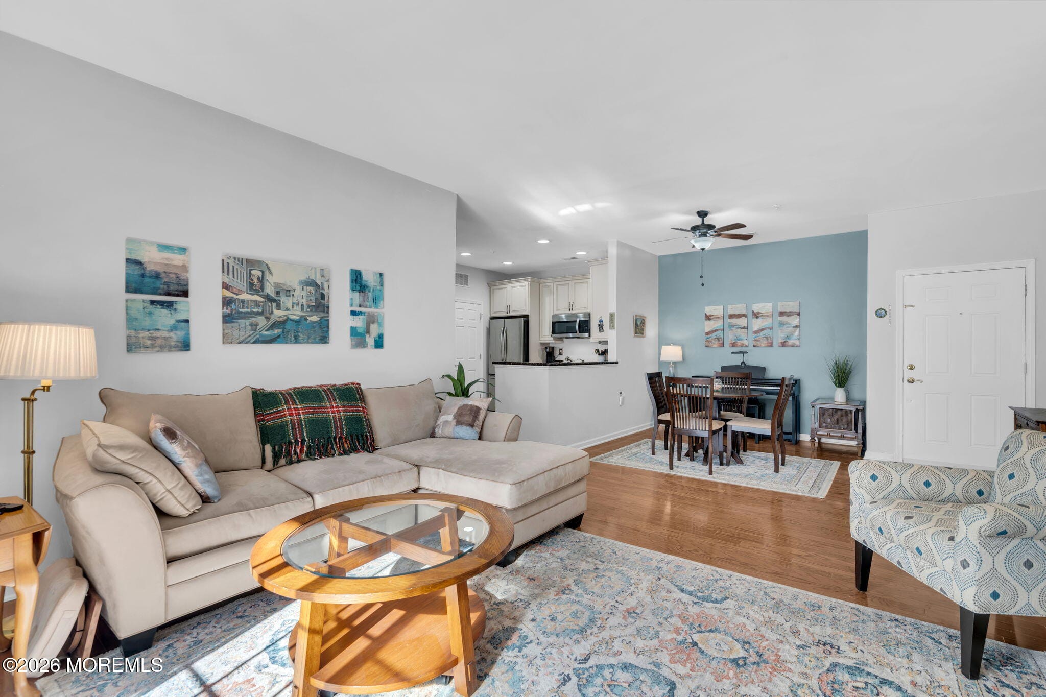 515 Sophee Lane 1000, Lakewood, NJ, 08701 image 12