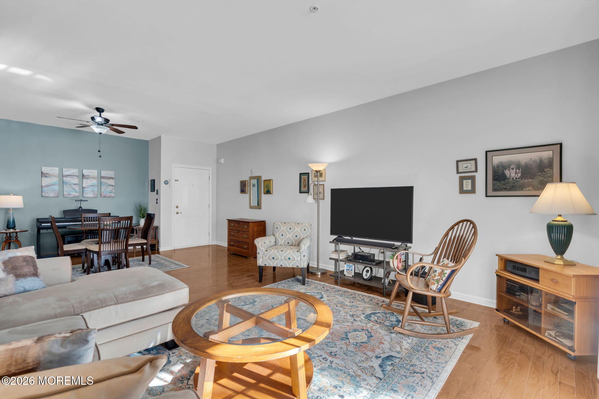 515 Sophee Lane 1000, Lakewood, NJ, 08701 image 13