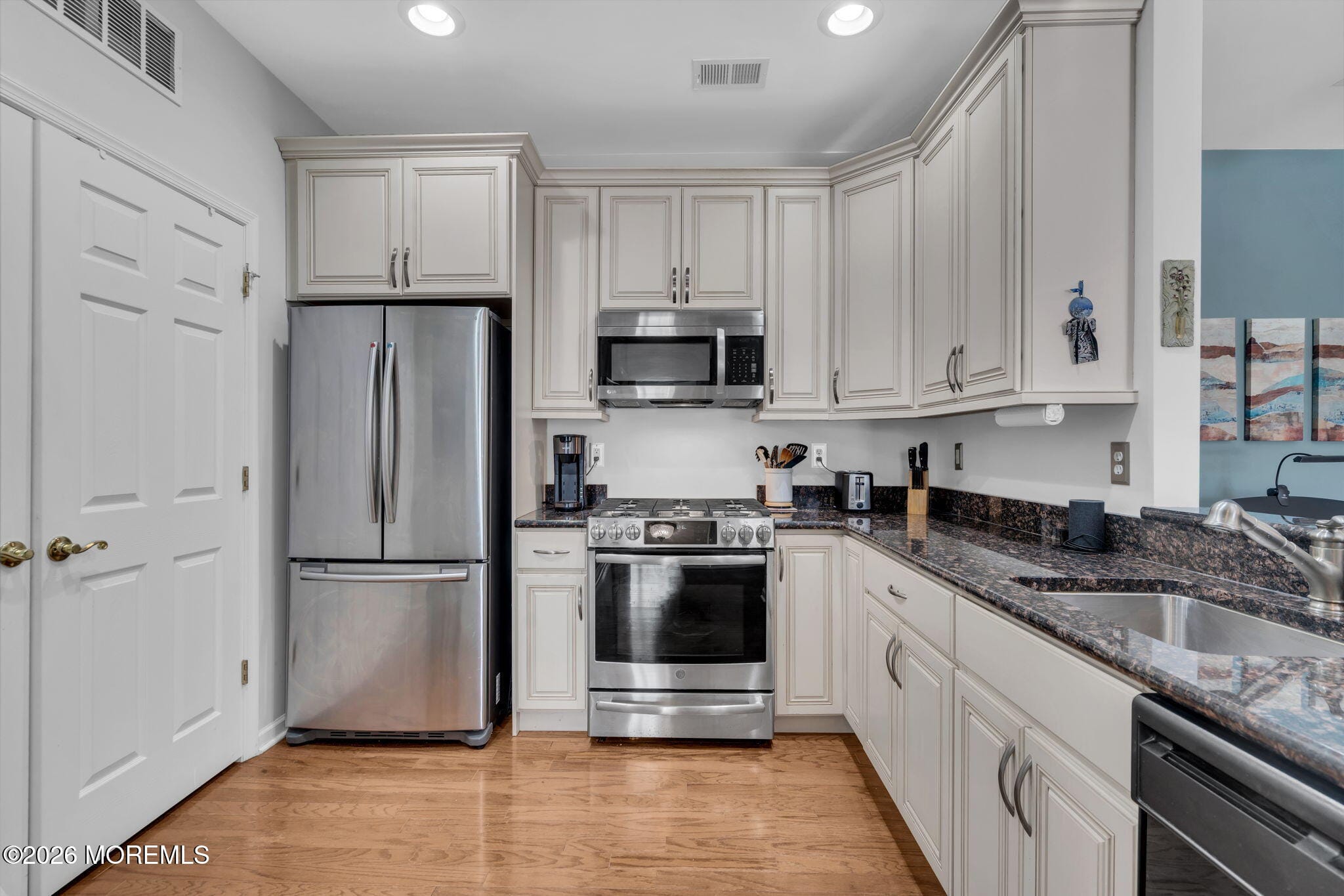 515 Sophee Lane 1000, Lakewood, NJ, 08701 image 15