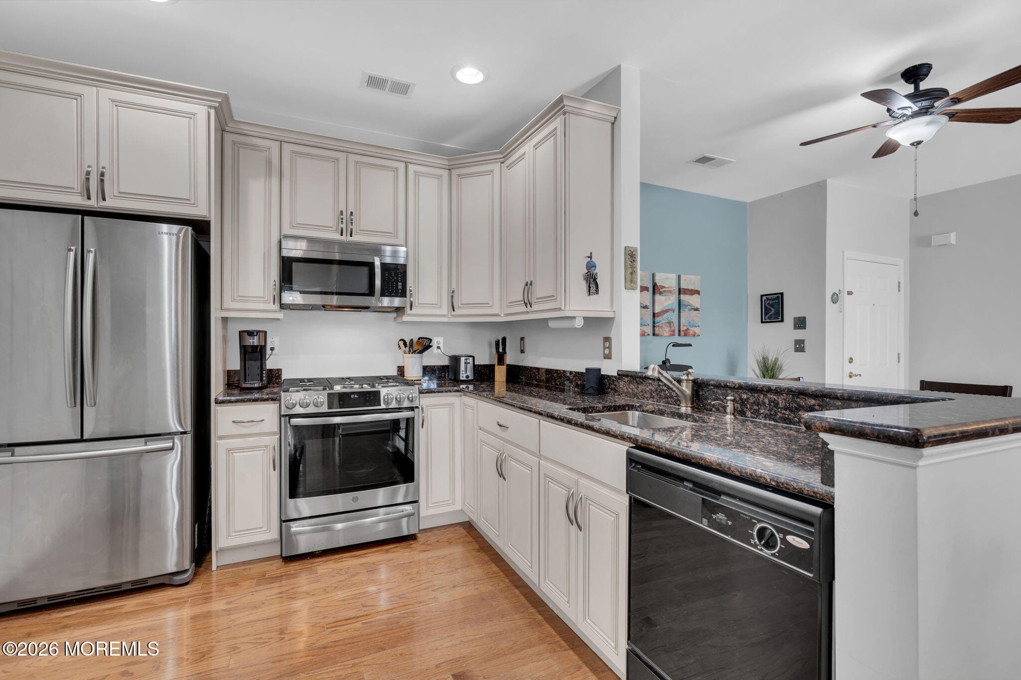 515 Sophee Lane 1000, Lakewood, NJ, 08701 image 16