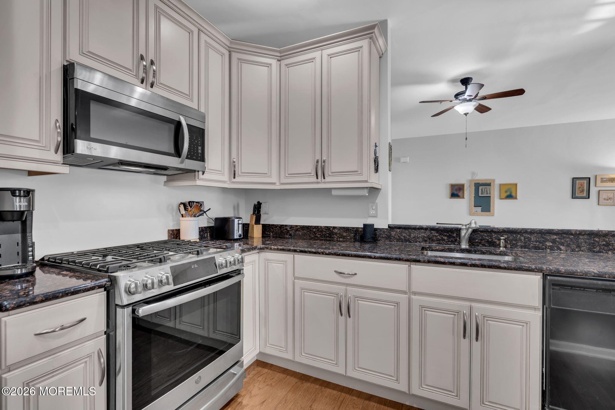 515 Sophee Lane 1000, Lakewood, NJ, 08701 image 17