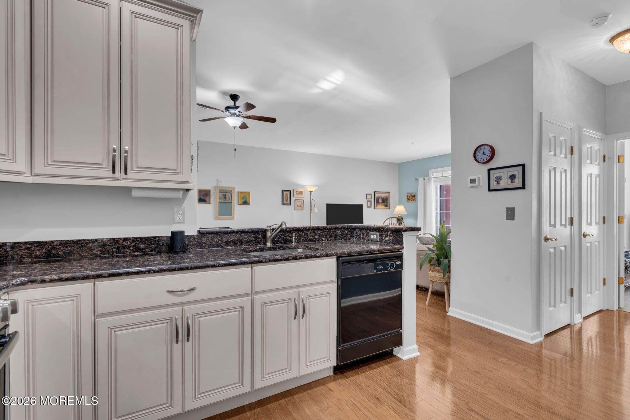 515 Sophee Lane 1000, Lakewood, NJ, 08701 image 18