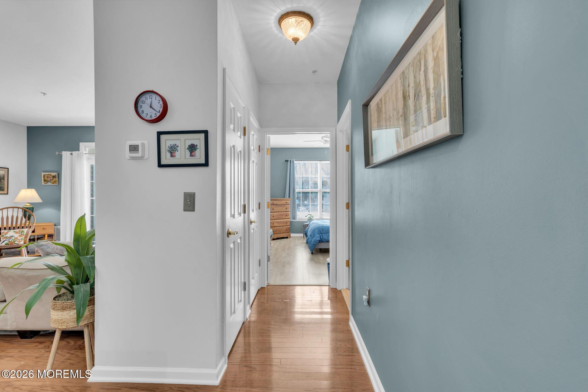 515 Sophee Lane 1000, Lakewood, NJ, 08701 image 20