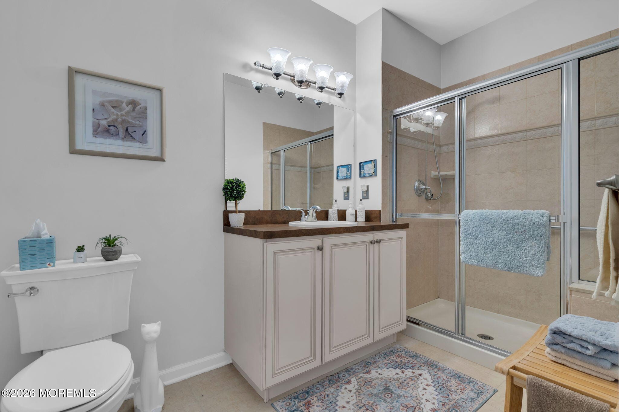 515 Sophee Lane 1000, Lakewood, NJ, 08701 image 21