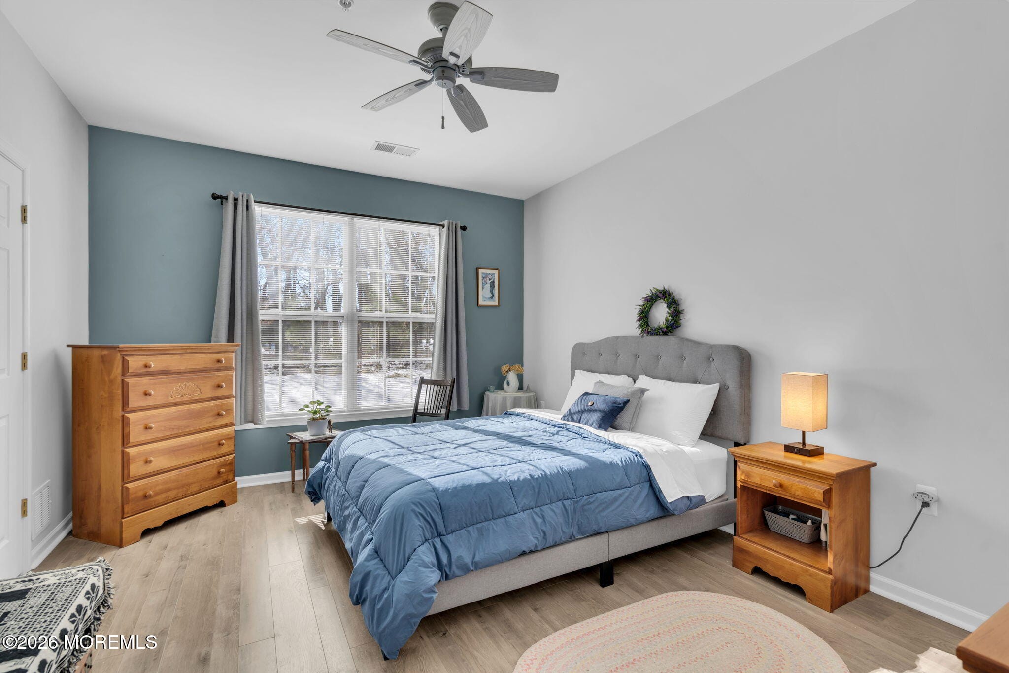 515 Sophee Lane 1000, Lakewood, NJ, 08701 image 22