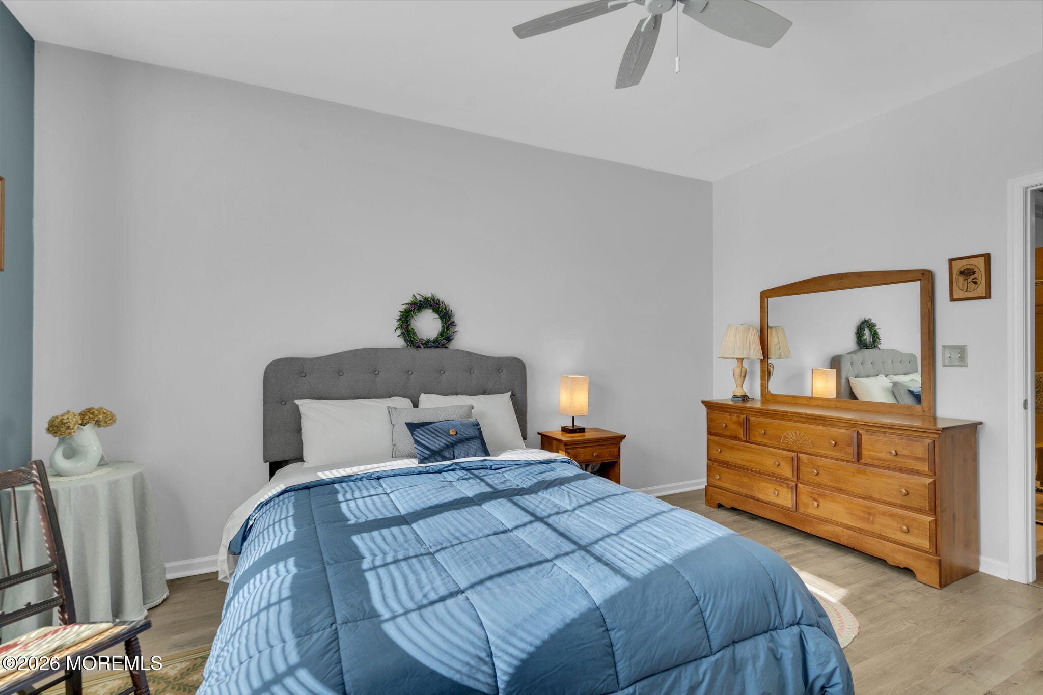 515 Sophee Lane 1000, Lakewood, NJ, 08701 image 23