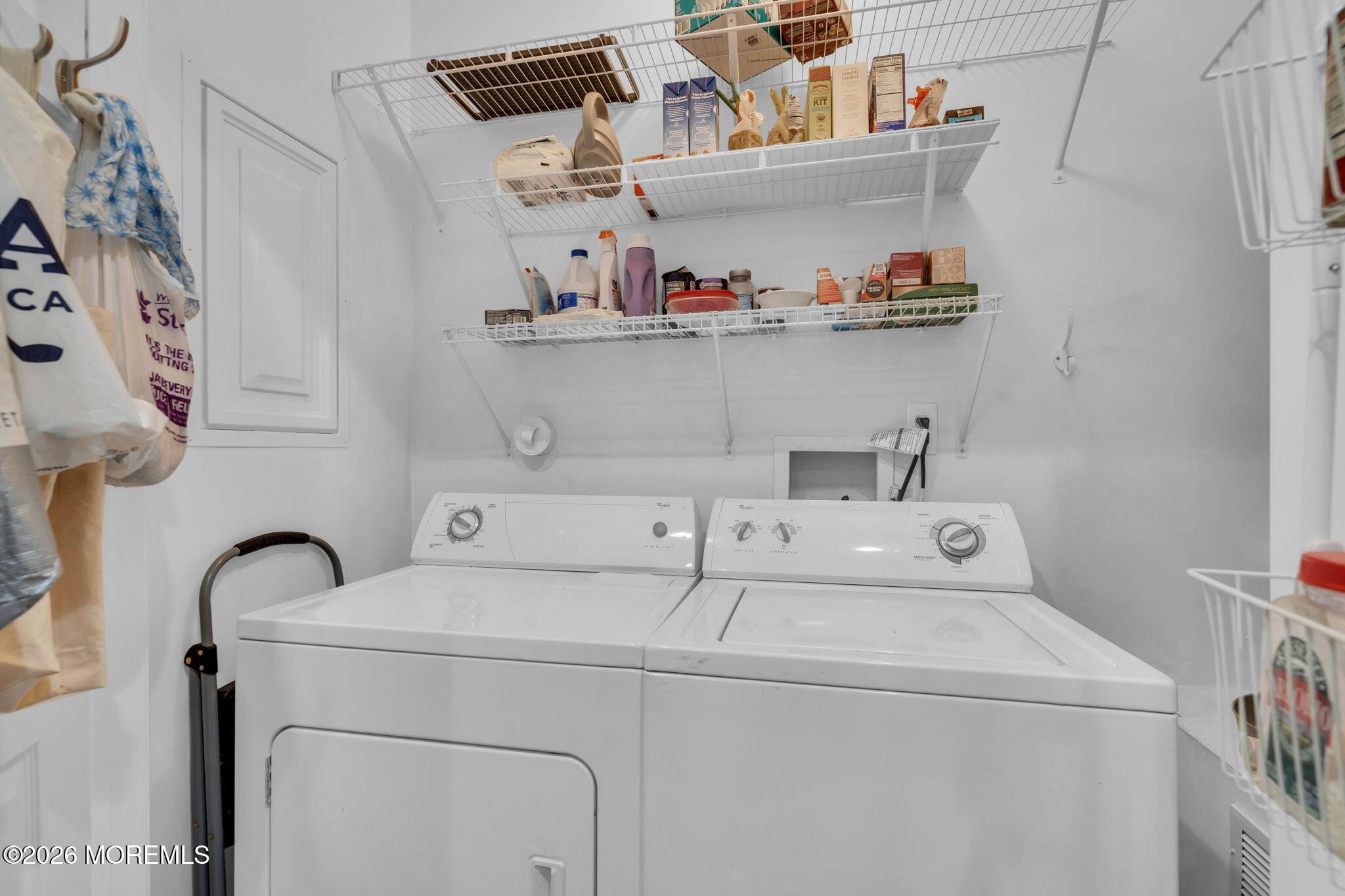 515 Sophee Lane 1000, Lakewood, NJ, 08701 image 24