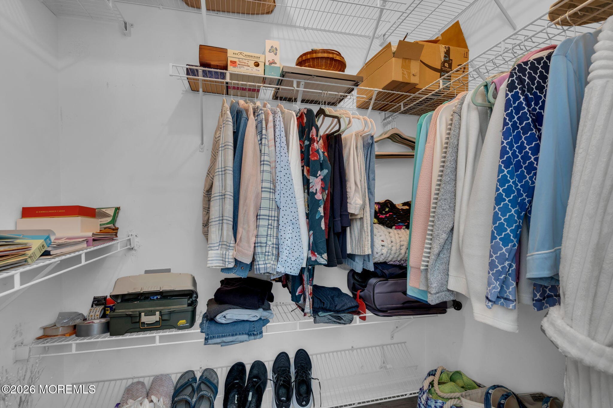 515 Sophee Lane 1000, Lakewood, NJ, 08701 image 25