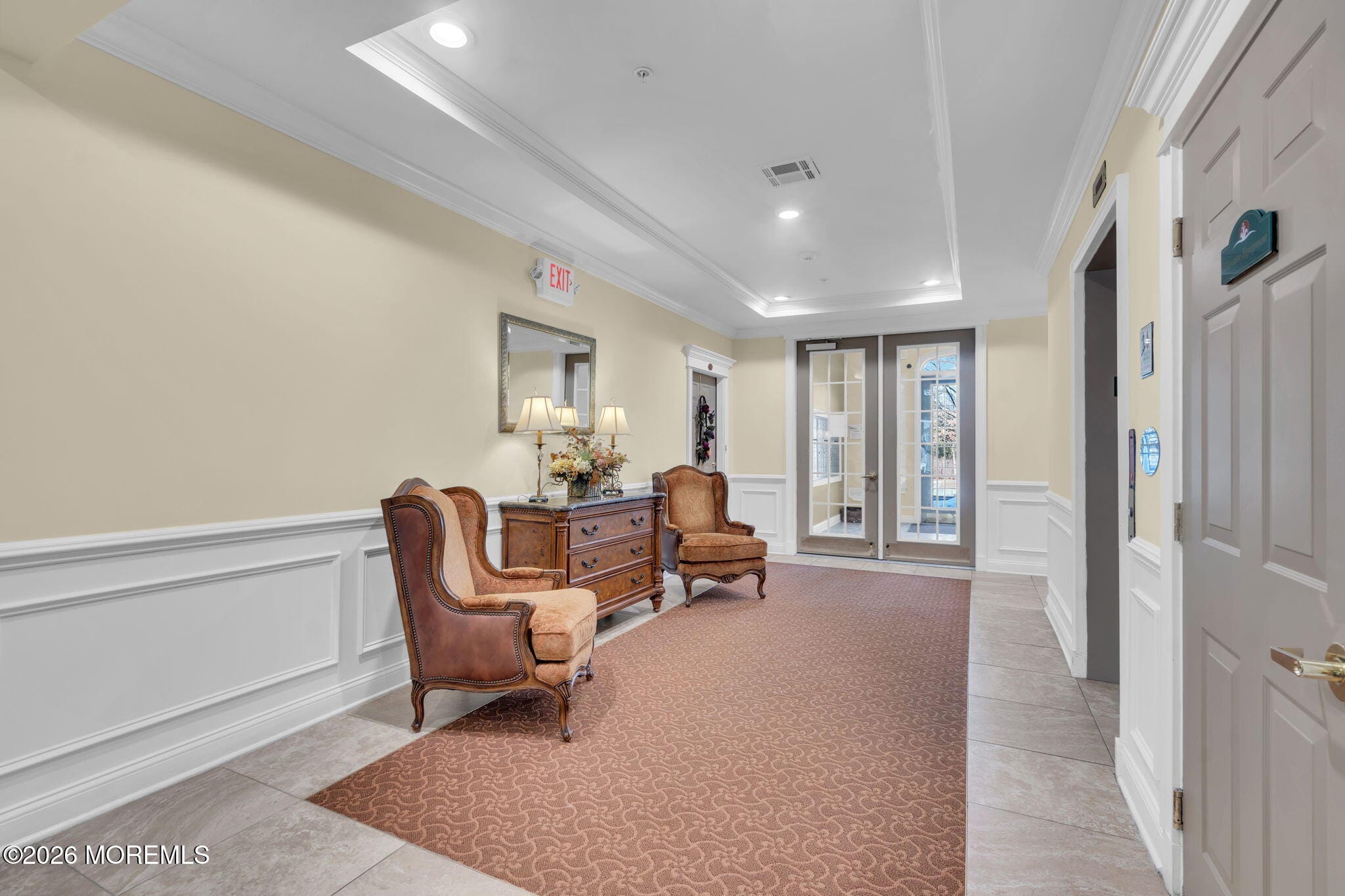 515 Sophee Lane 1000, Lakewood, NJ, 08701 image 30