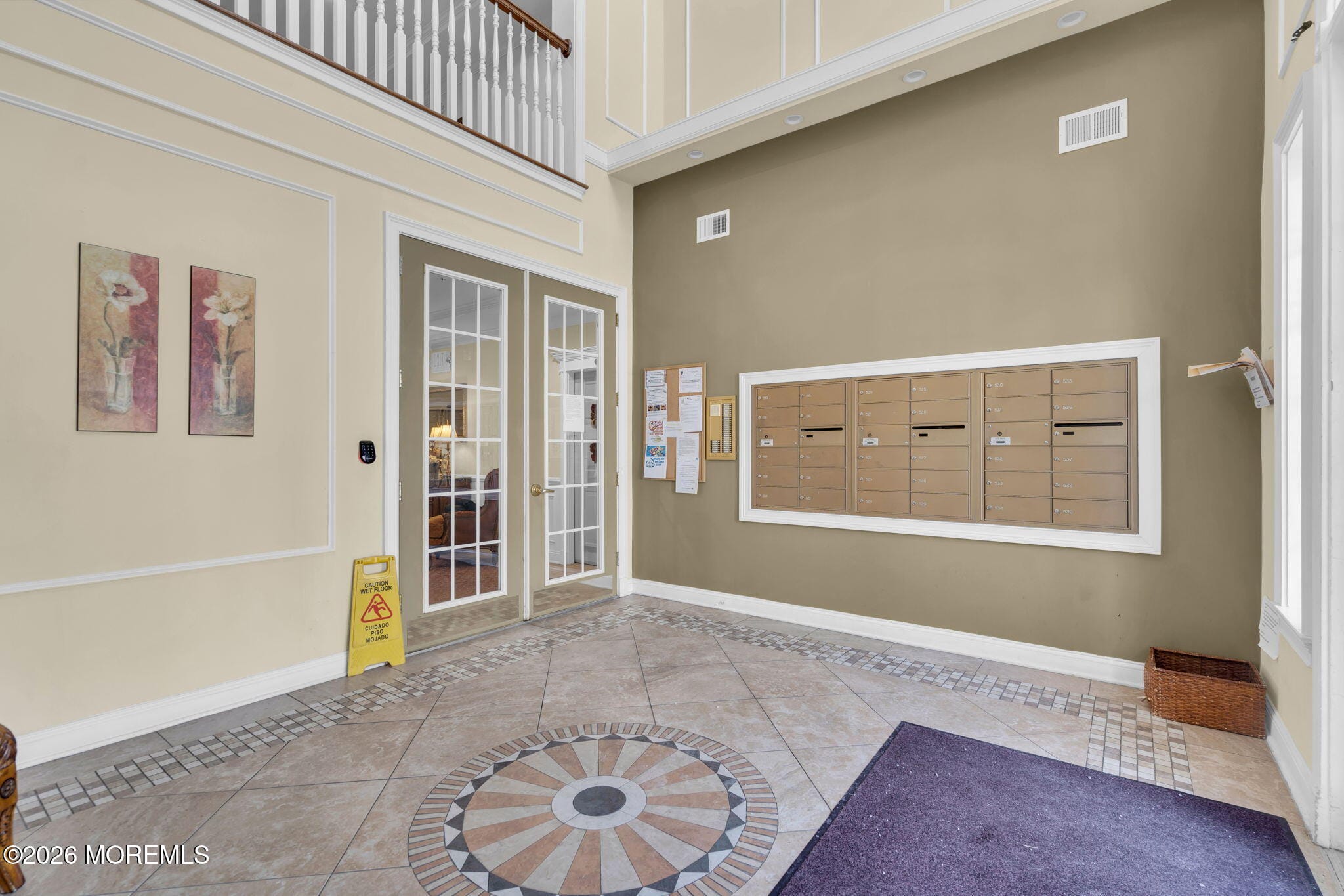 515 Sophee Lane 1000, Lakewood, NJ, 08701 image 31