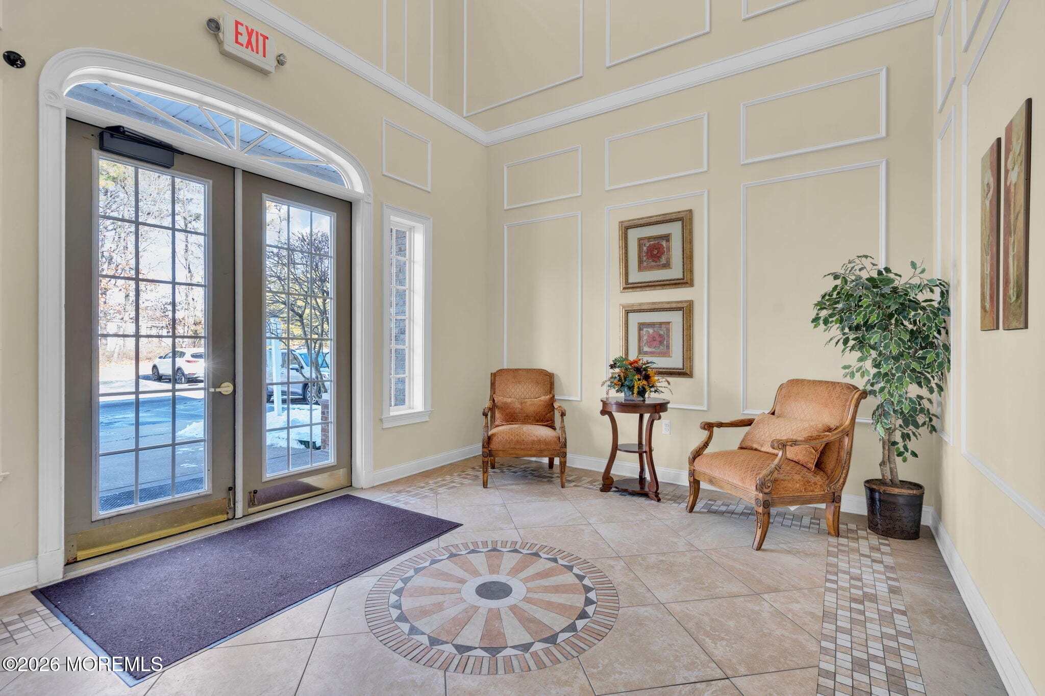 515 Sophee Lane 1000, Lakewood, NJ, 08701 image 32