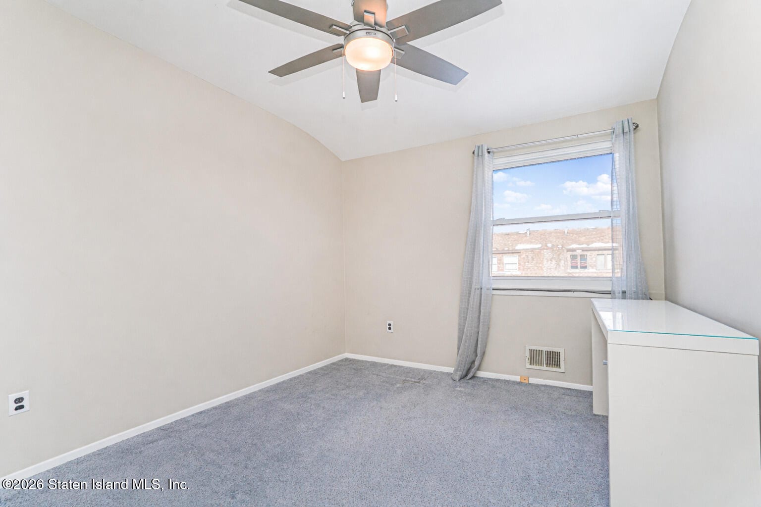 799 Stafford Avenue, Staten Island, NY, 10309 image 21