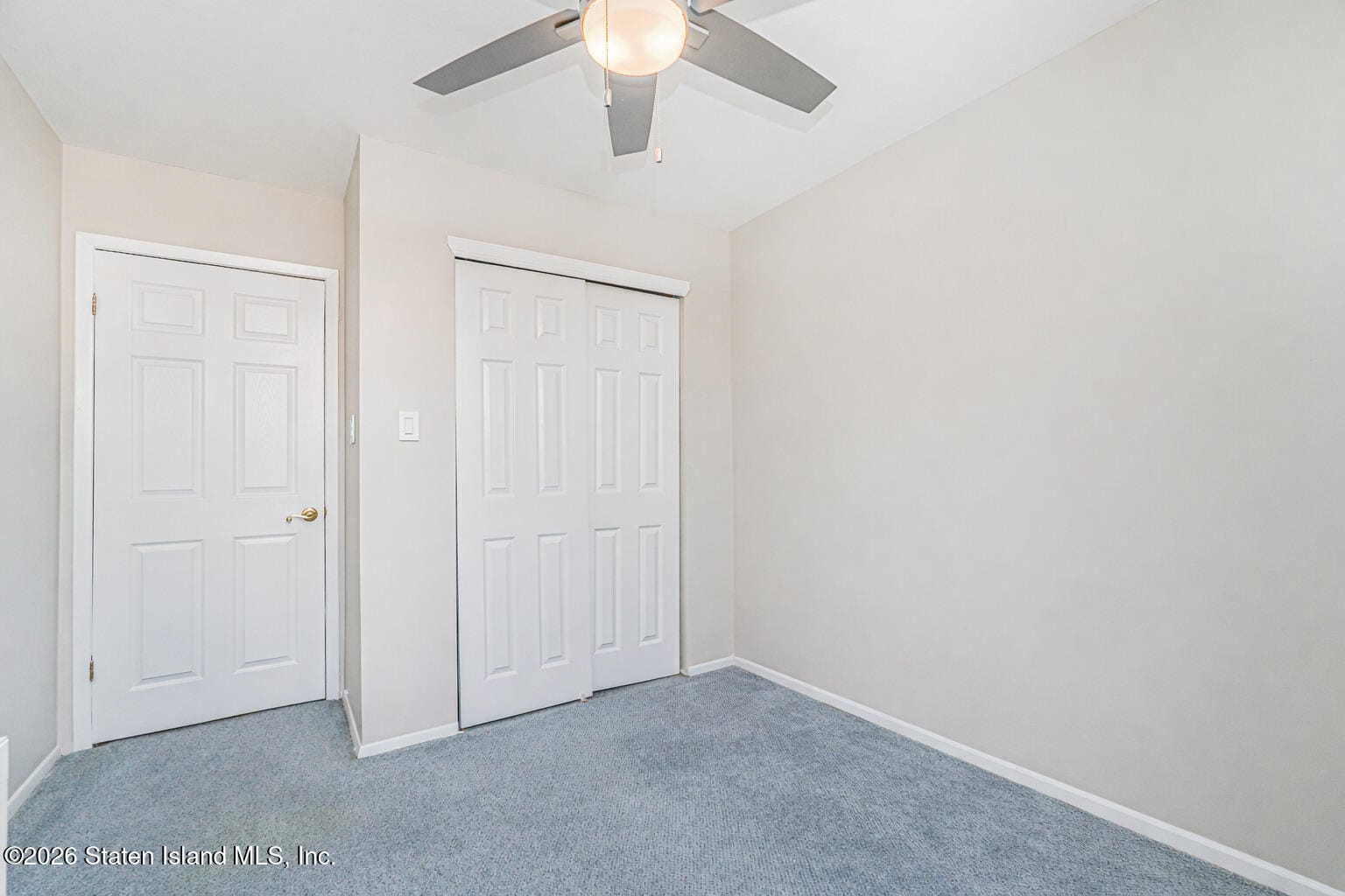 799 Stafford Avenue, Staten Island, NY, 10309 image 22