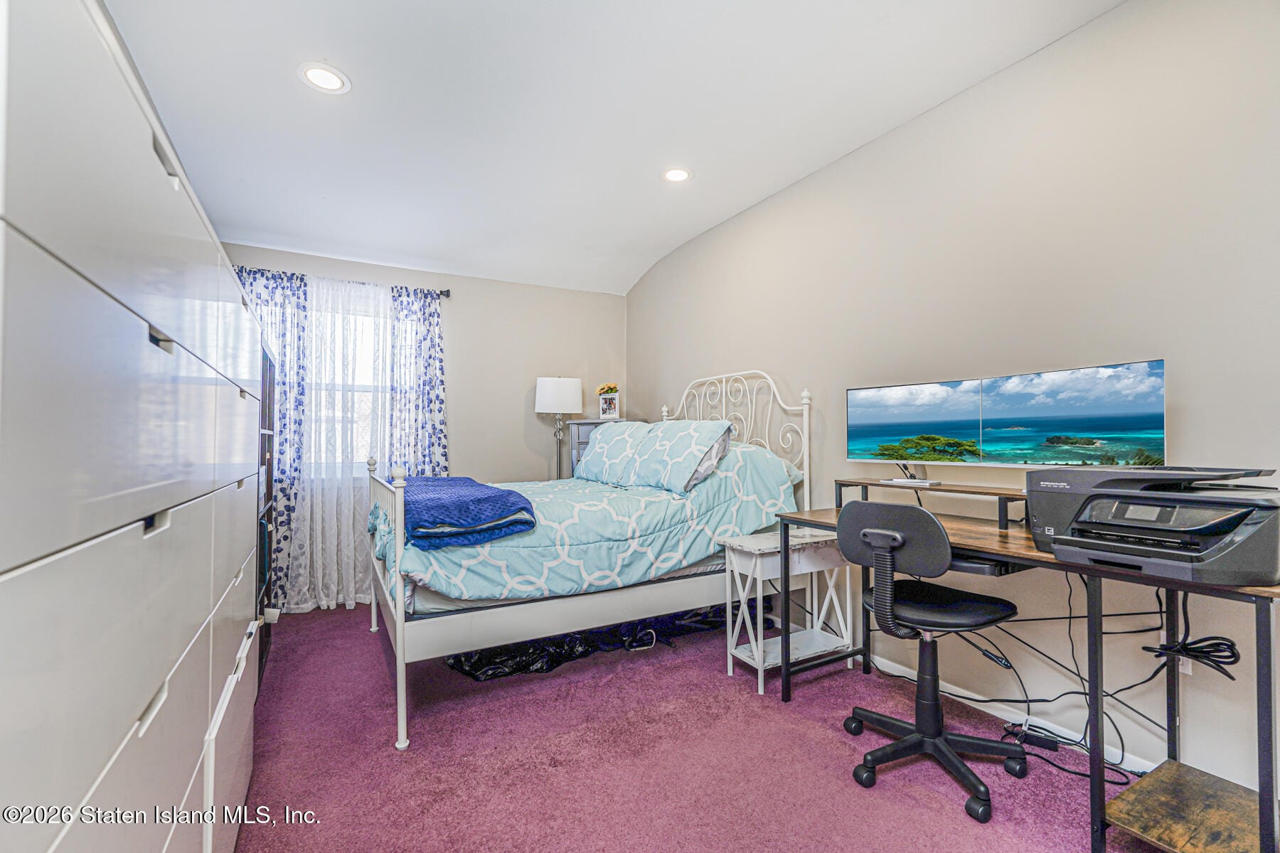 799 Stafford Avenue, Staten Island, NY, 10309 image 20