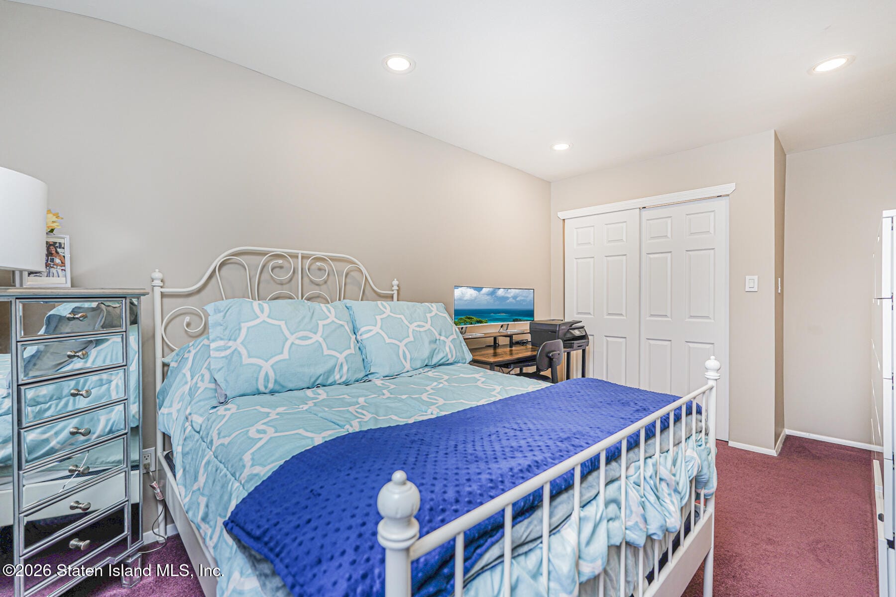 799 Stafford Avenue, Staten Island, NY, 10309 image 19