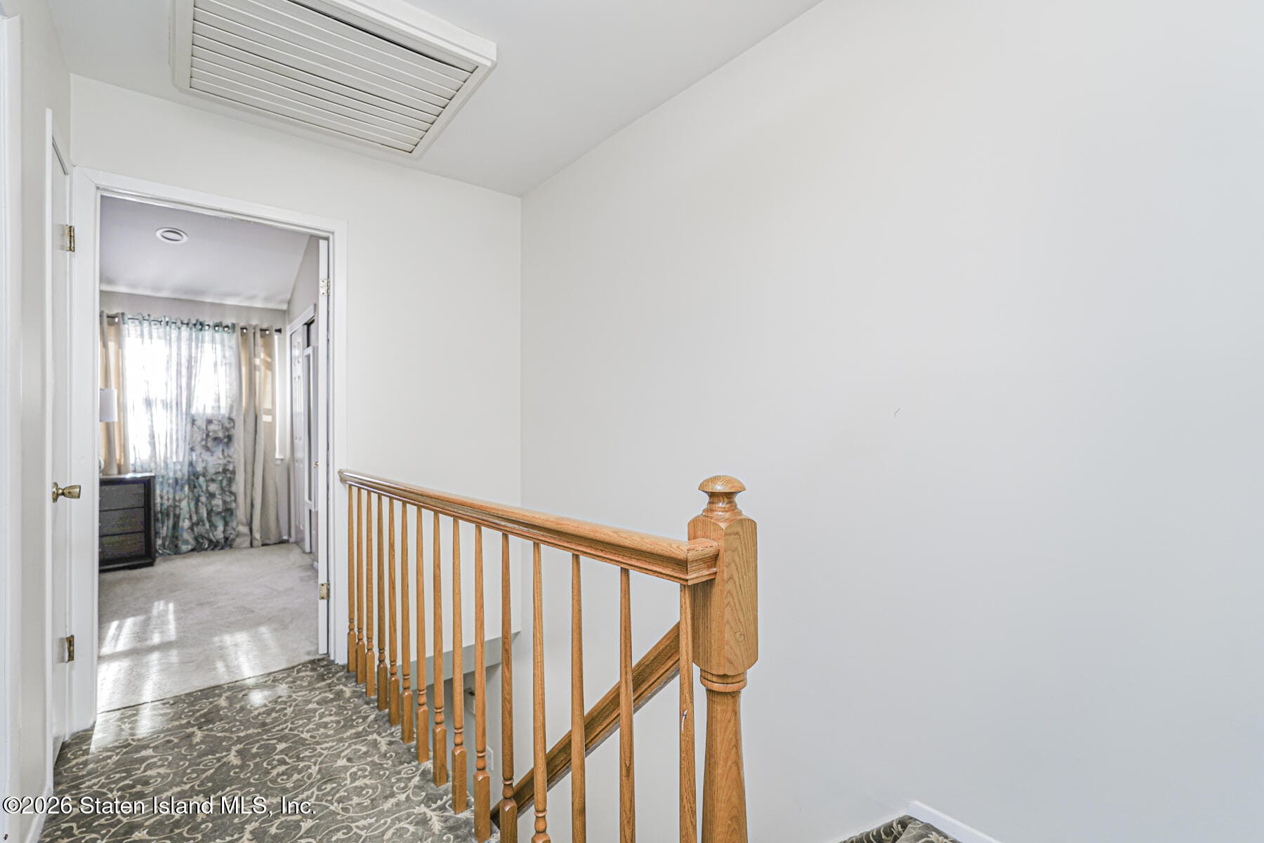 799 Stafford Avenue, Staten Island, NY, 10309 image 18