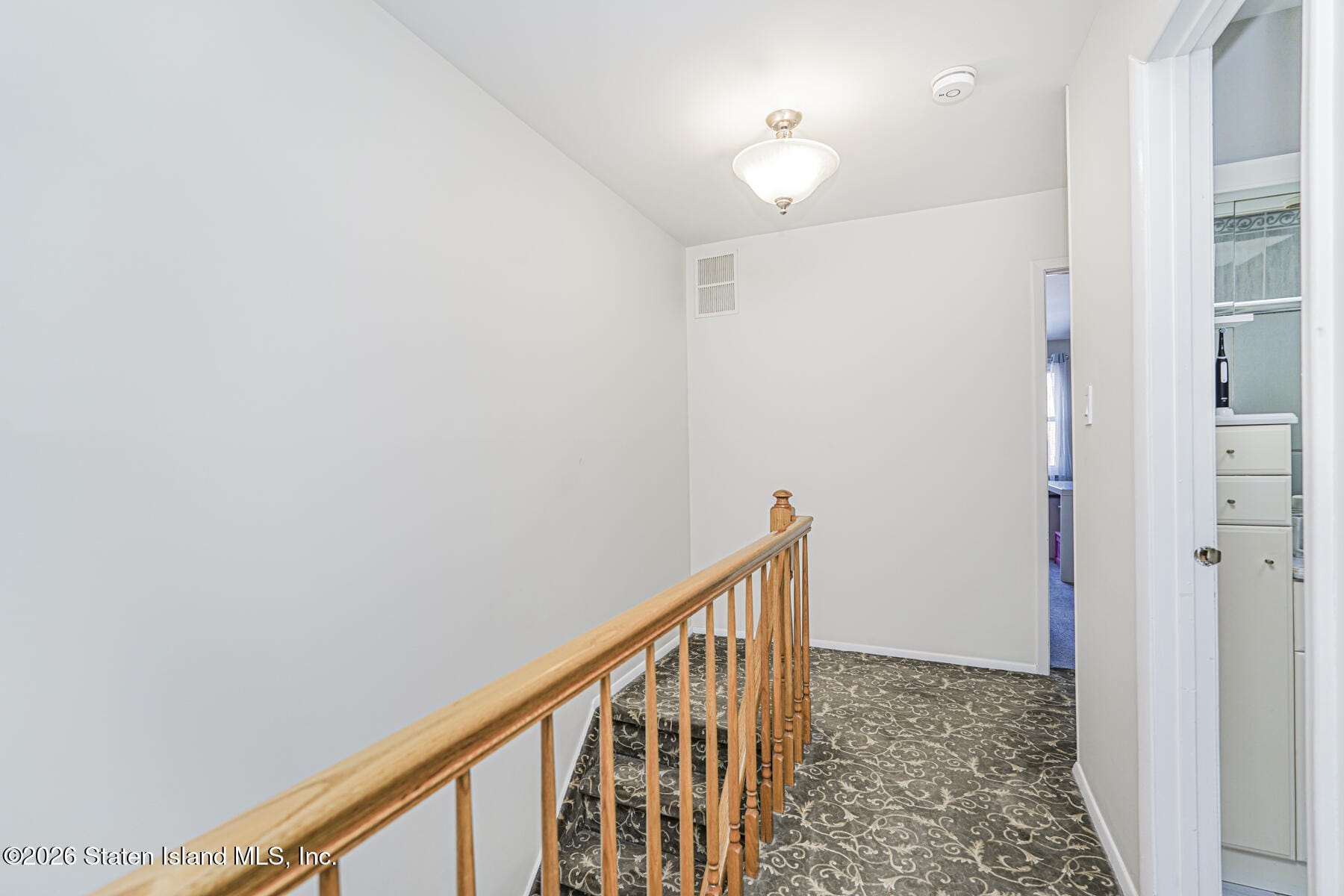 799 Stafford Avenue, Staten Island, NY, 10309 image 17