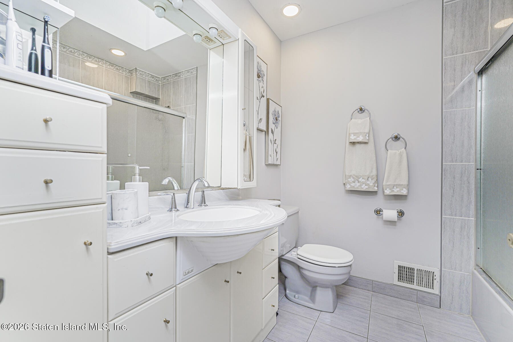 799 Stafford Avenue, Staten Island, NY, 10309 image 26