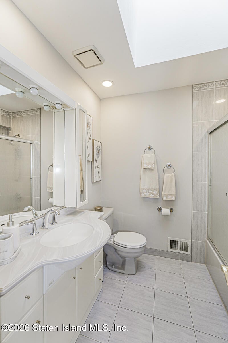 799 Stafford Avenue, Staten Island, NY, 10309 image 27