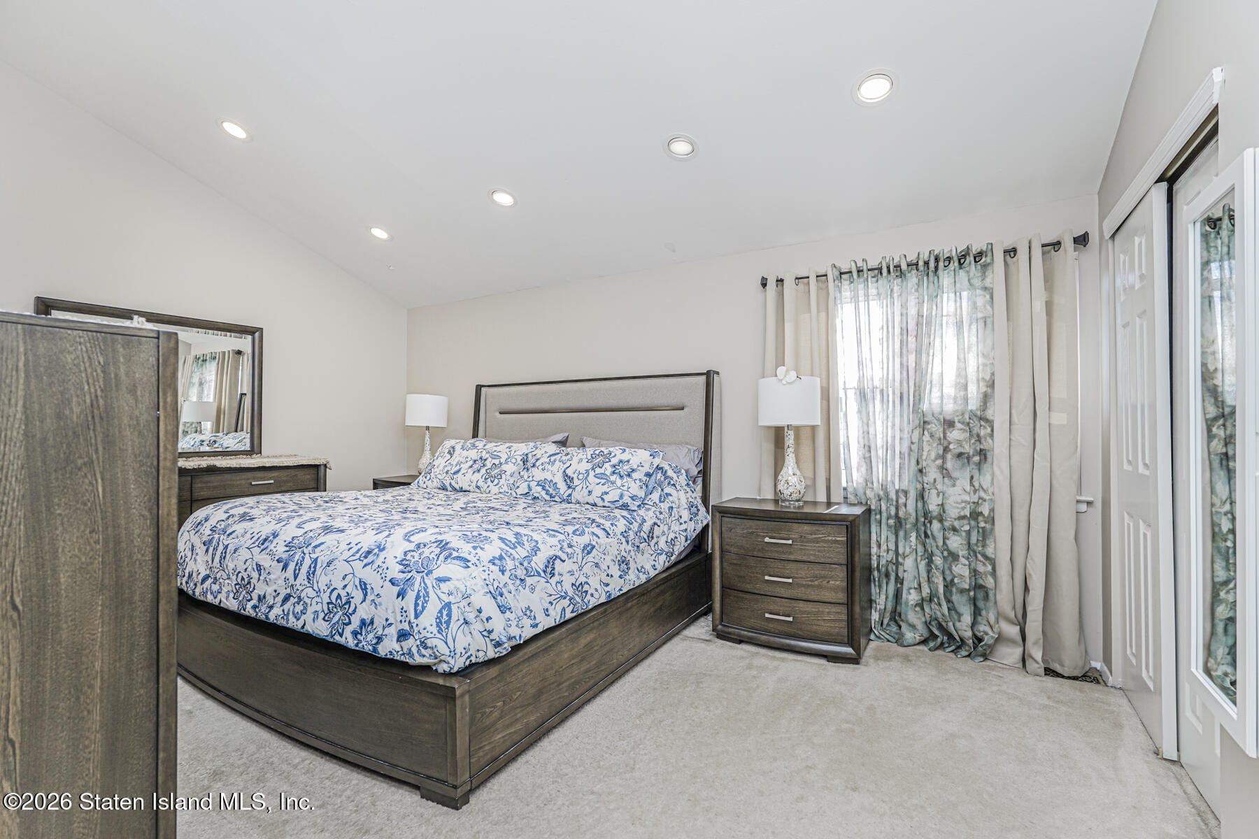 799 Stafford Avenue, Staten Island, NY, 10309 image 23