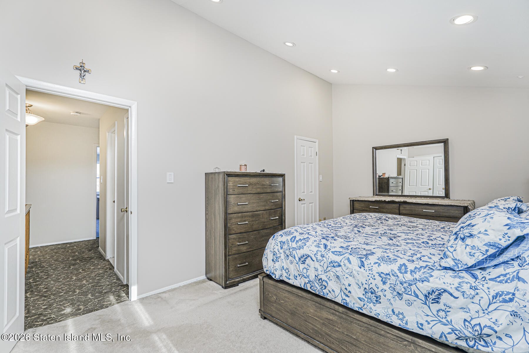 799 Stafford Avenue, Staten Island, NY, 10309 image 24